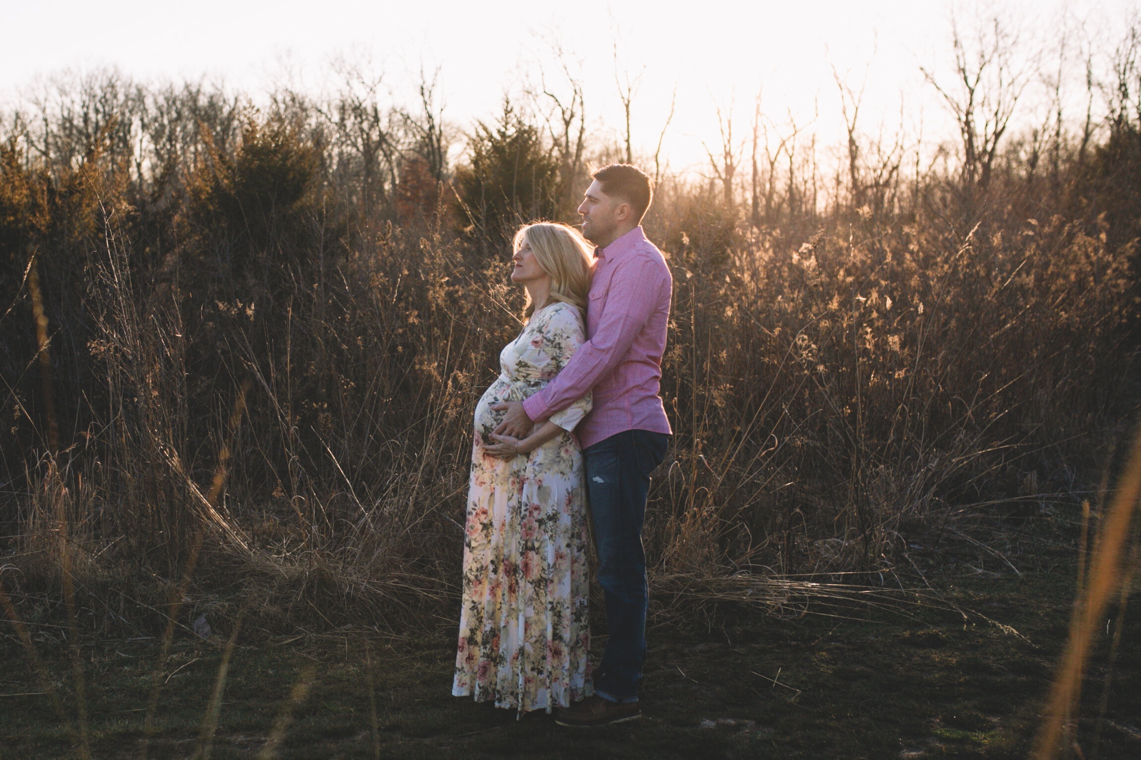 Maternity Glowy Field (78 of 117).jpg