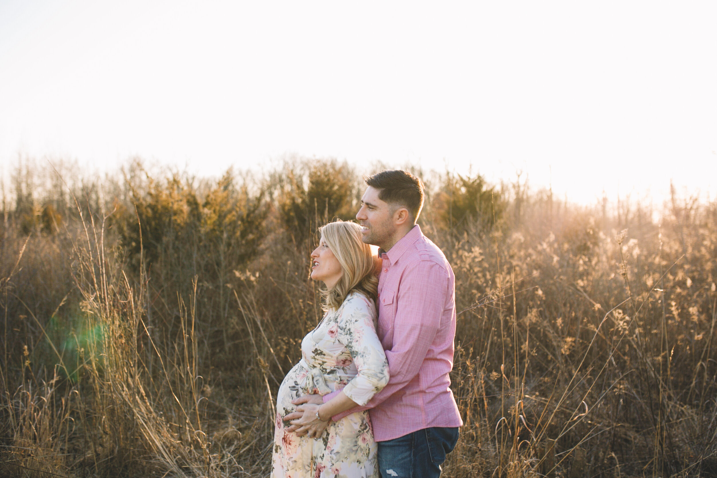 Maternity Glowy Field (81 of 117).jpg