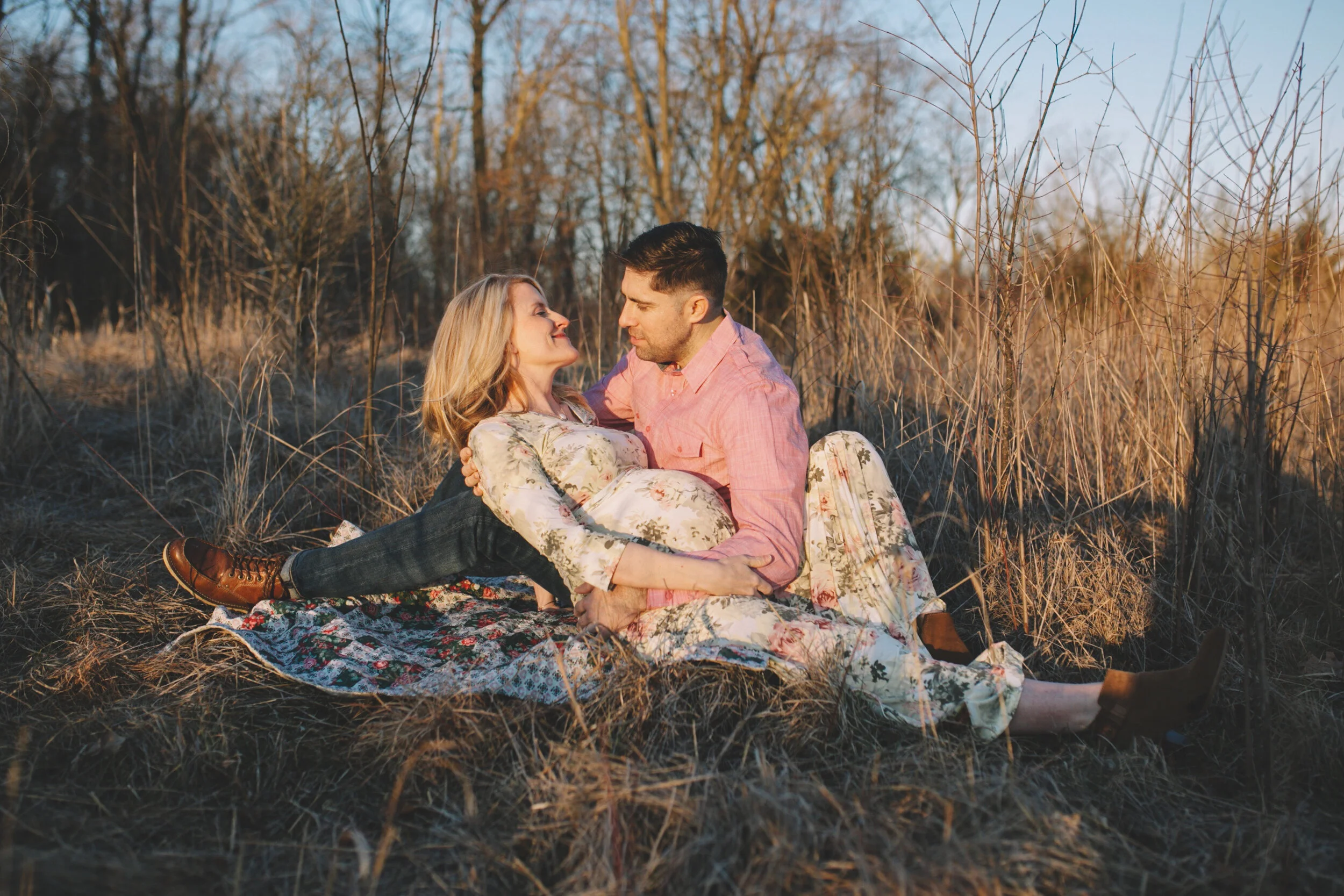Maternity Glowy Field (100 of 117).jpg
