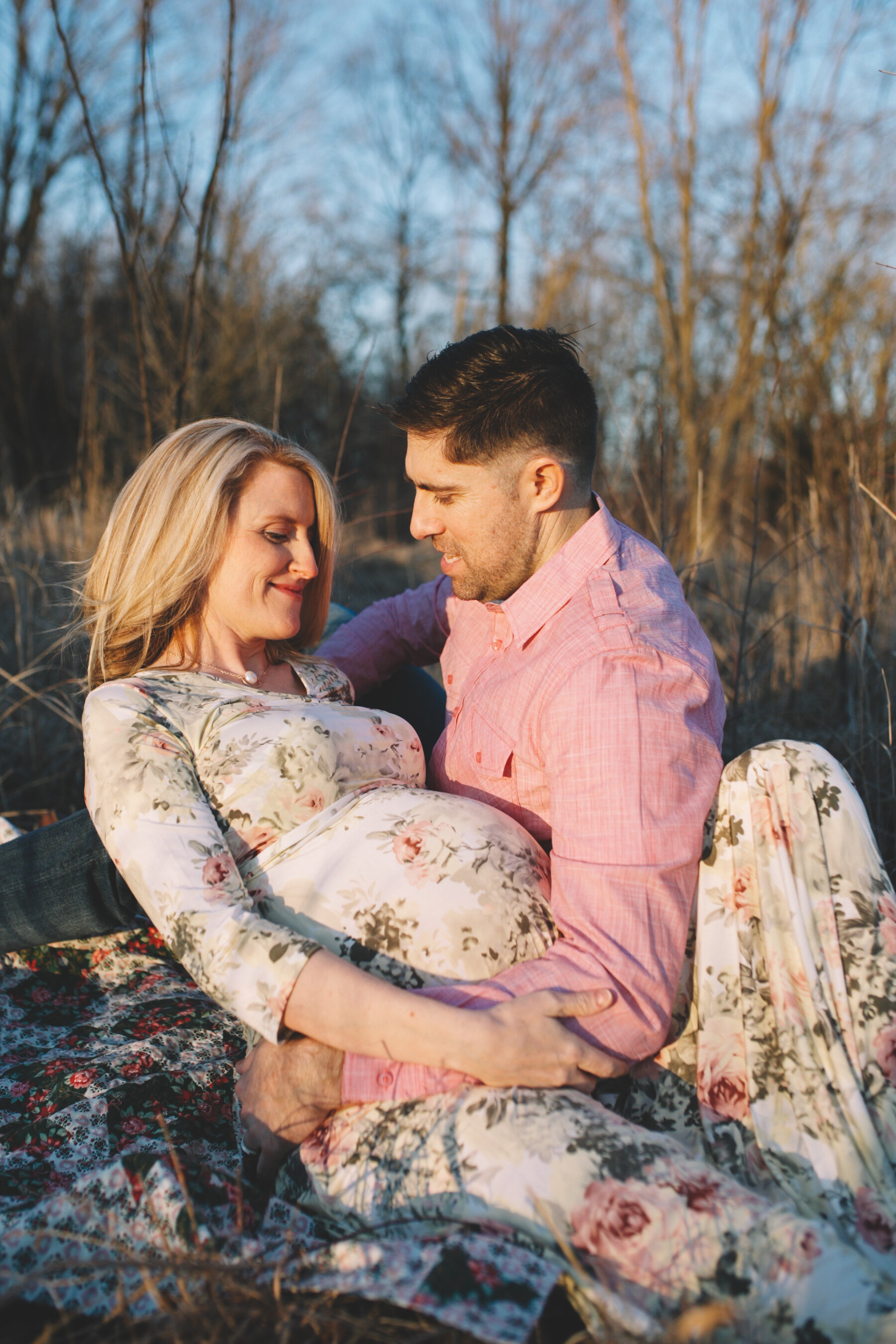 Maternity Glowy Field (102 of 117).jpg