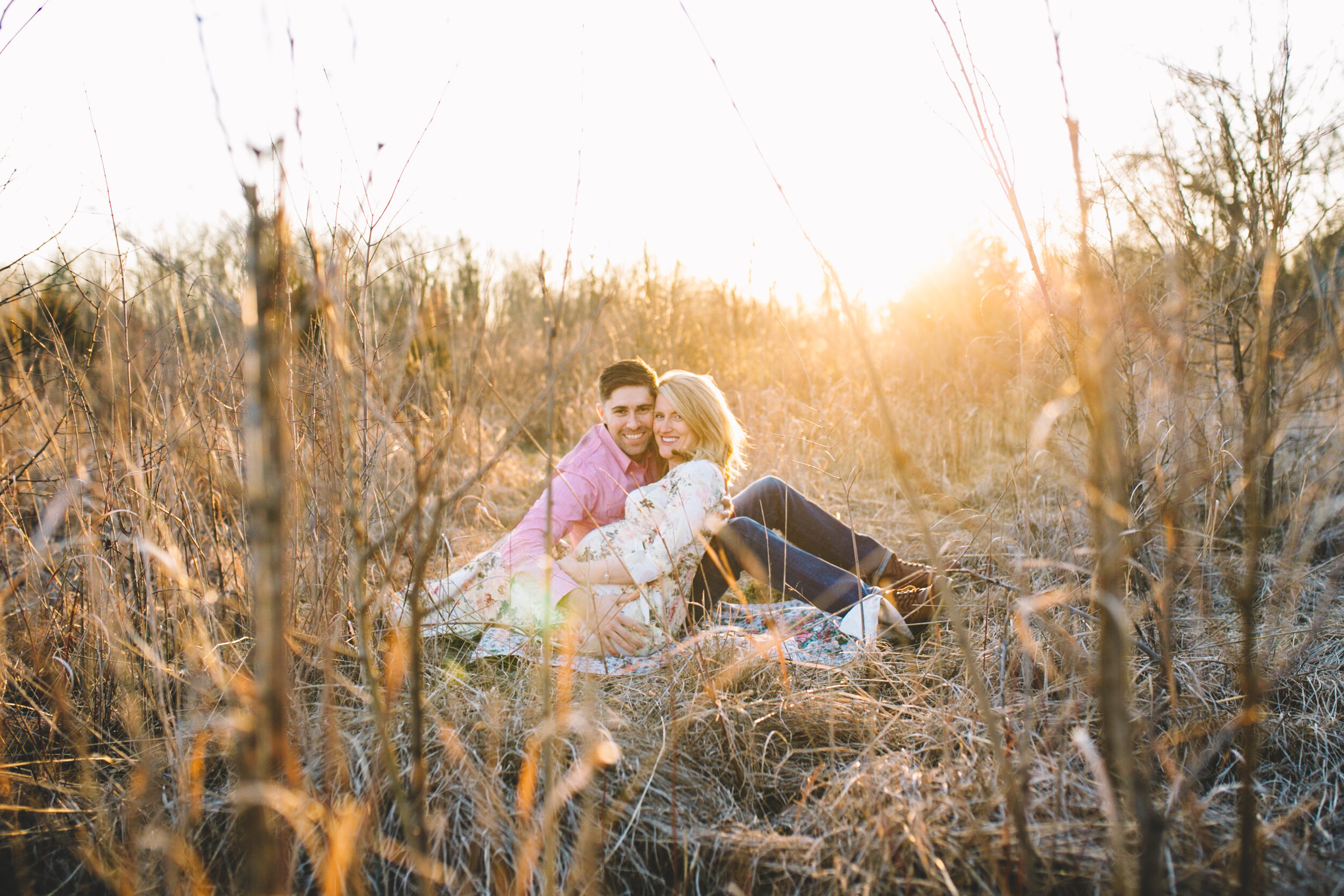 Maternity Glowy Field (113 of 117).jpg