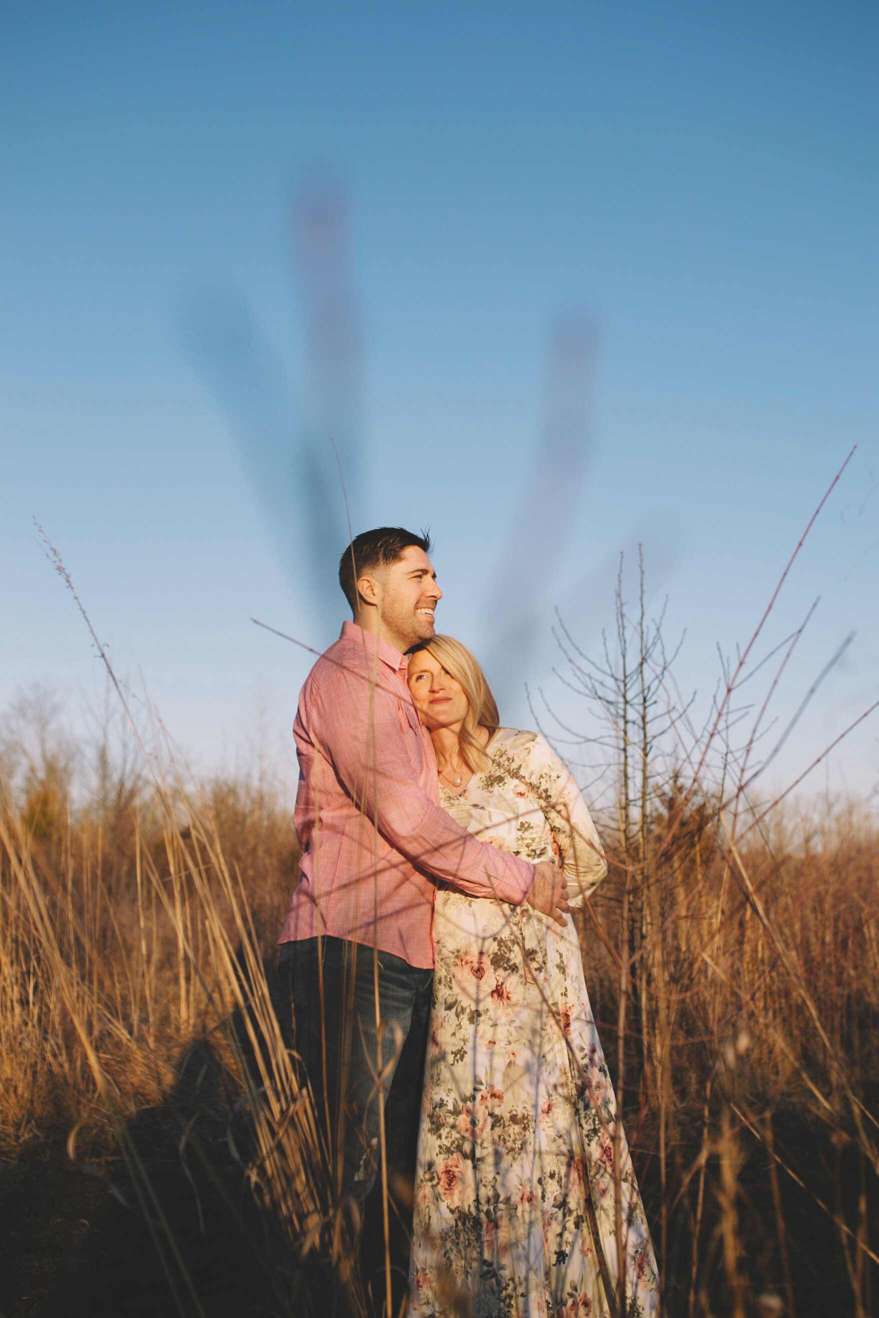 Maternity Glowy Field(68 of 117).jpg