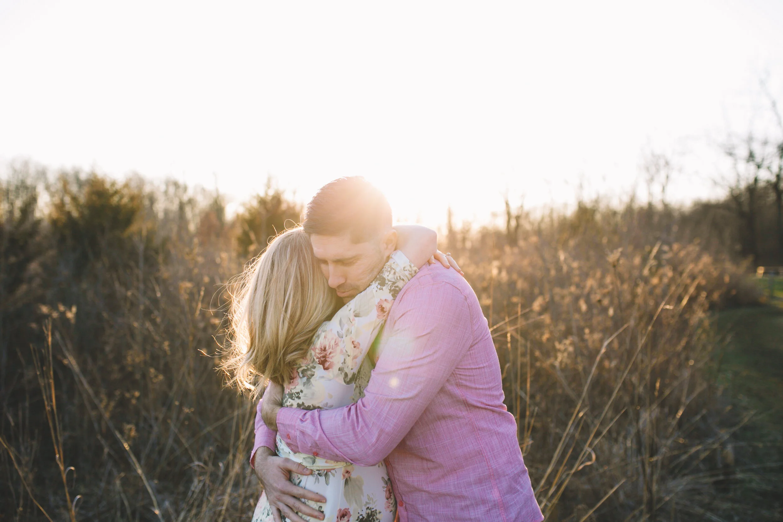 Maternity Glowy Field(92 of 117).jpg