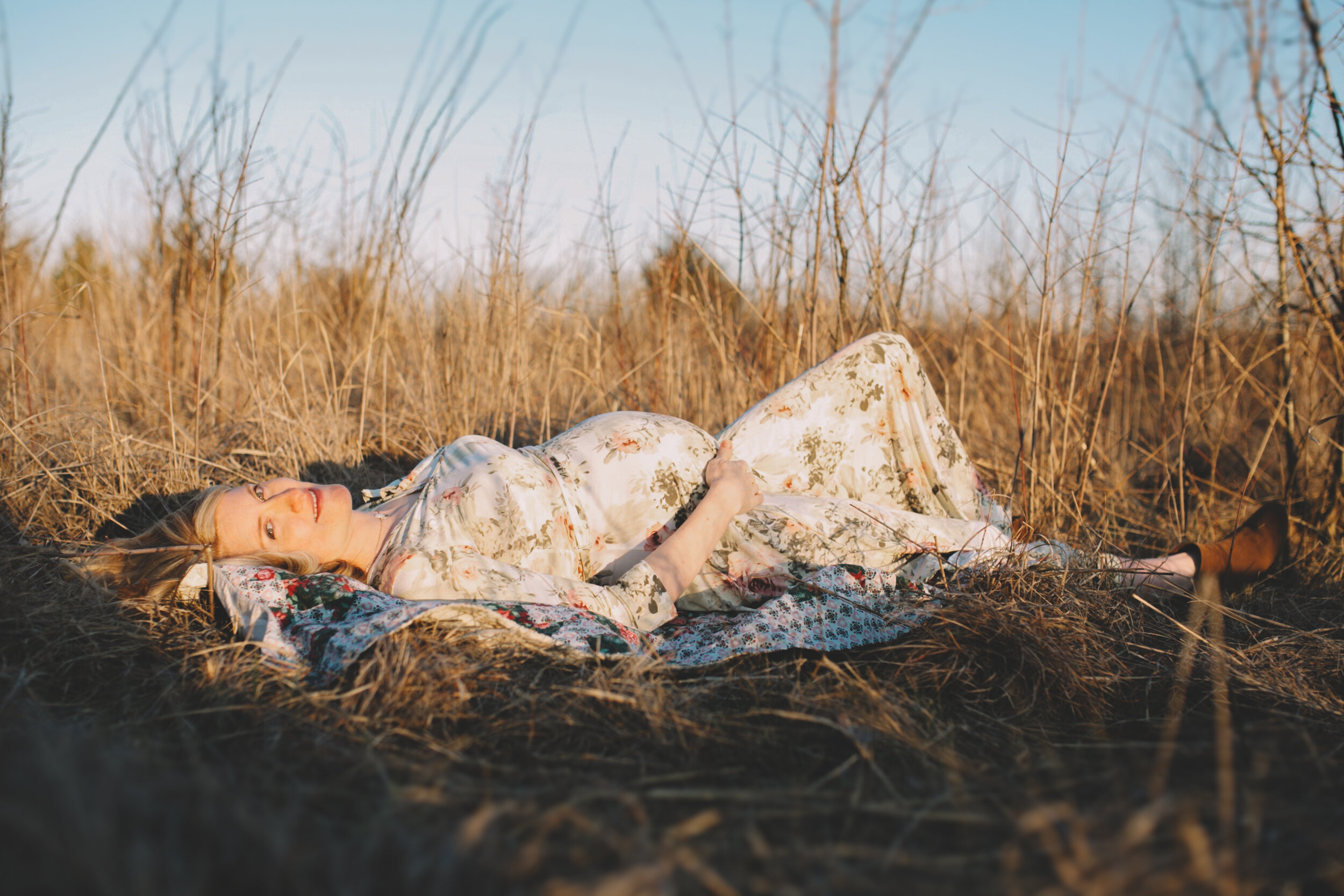 Maternity Glowy Field(97 of 117).jpg