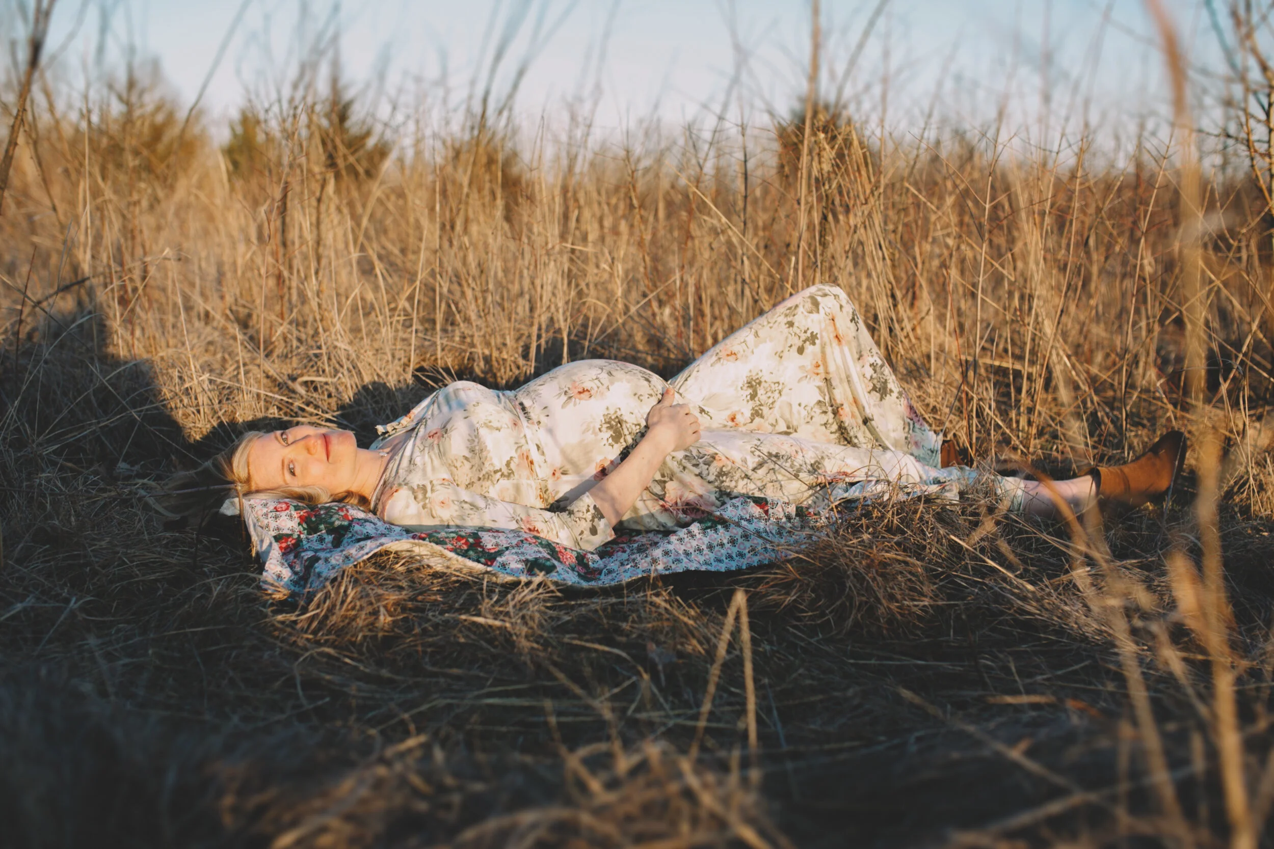 Maternity Glowy Field(98 of 117).jpg