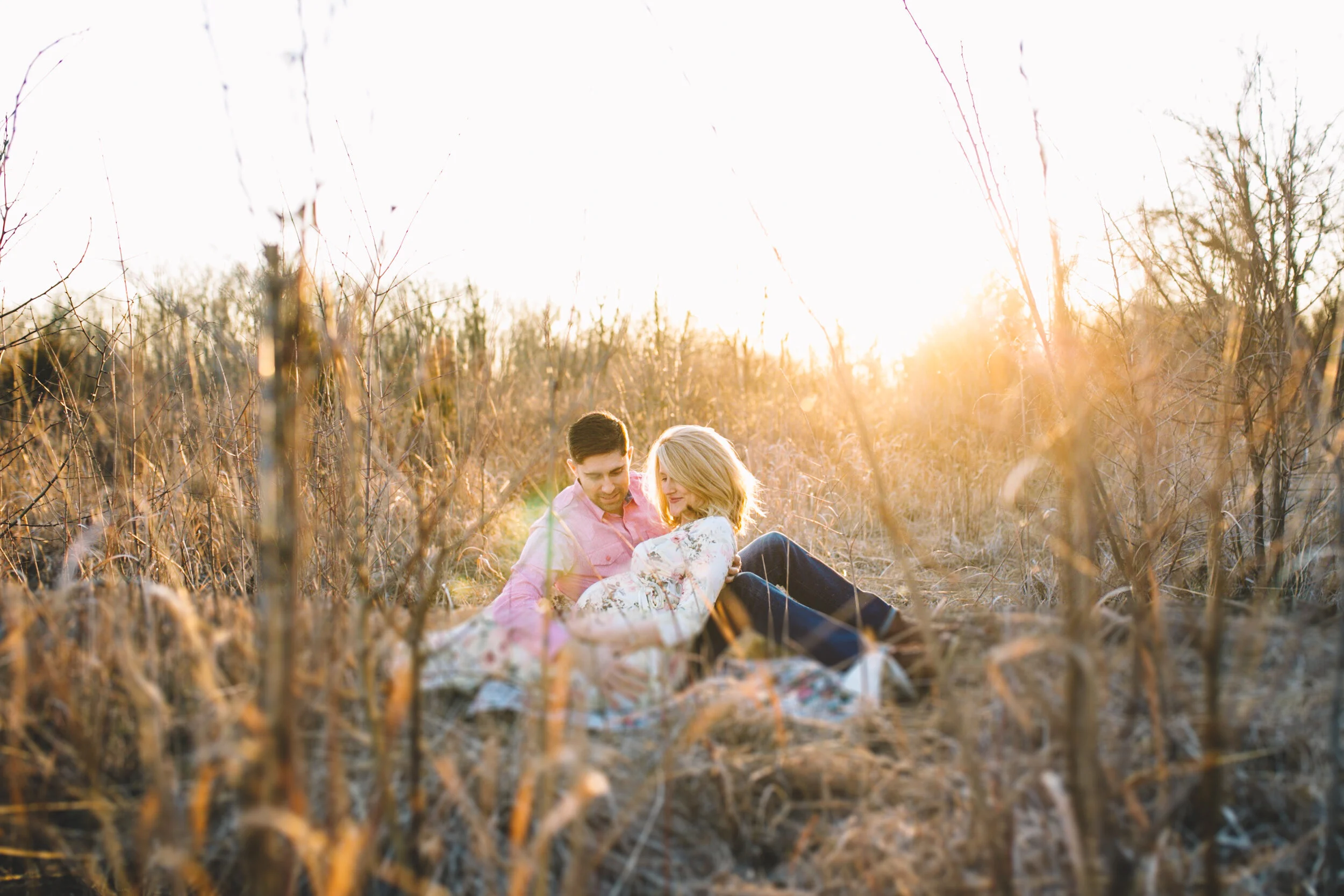 Maternity Glowy Field(116 of 117).jpg