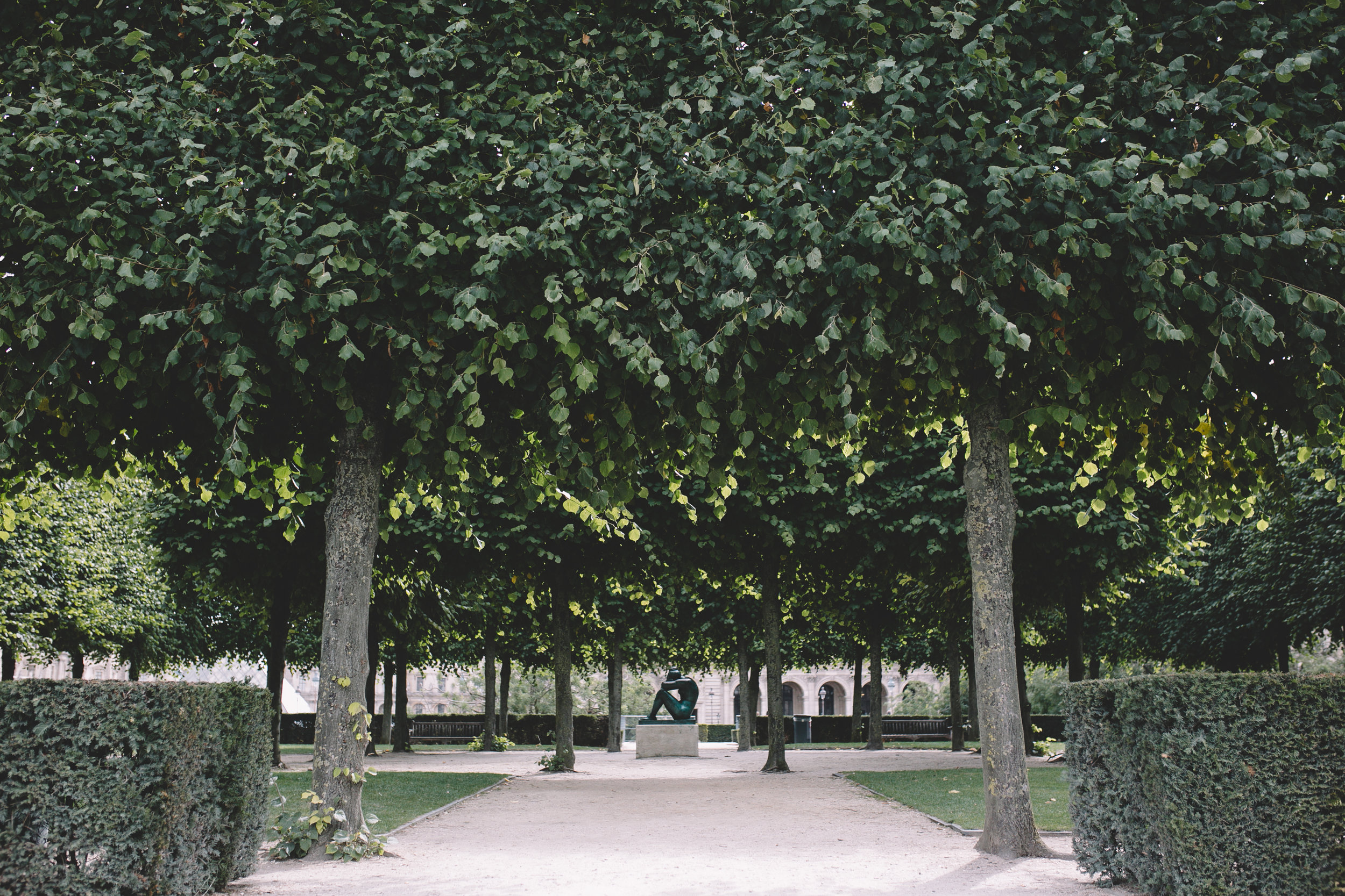 Domaine National du Palais-Royal  (21 of 21).jpg