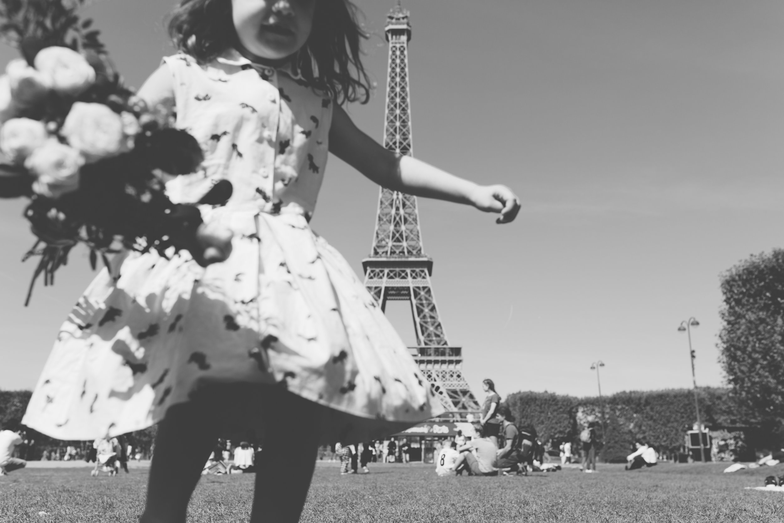 Eiffel Tower with Toddlers Paris, France  (15 of 36).jpg