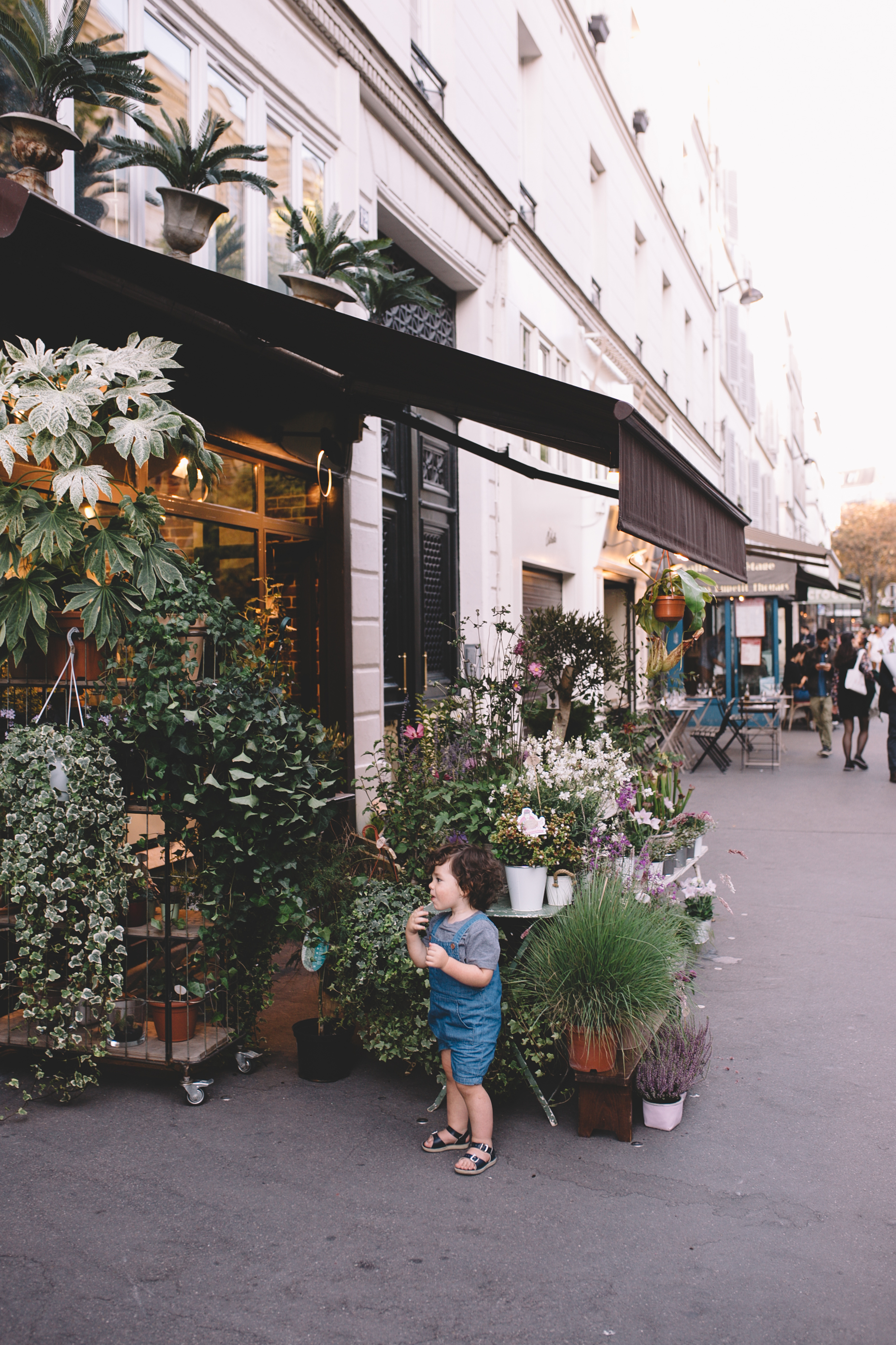 Le Marais Apartment  (16 of 17).jpg