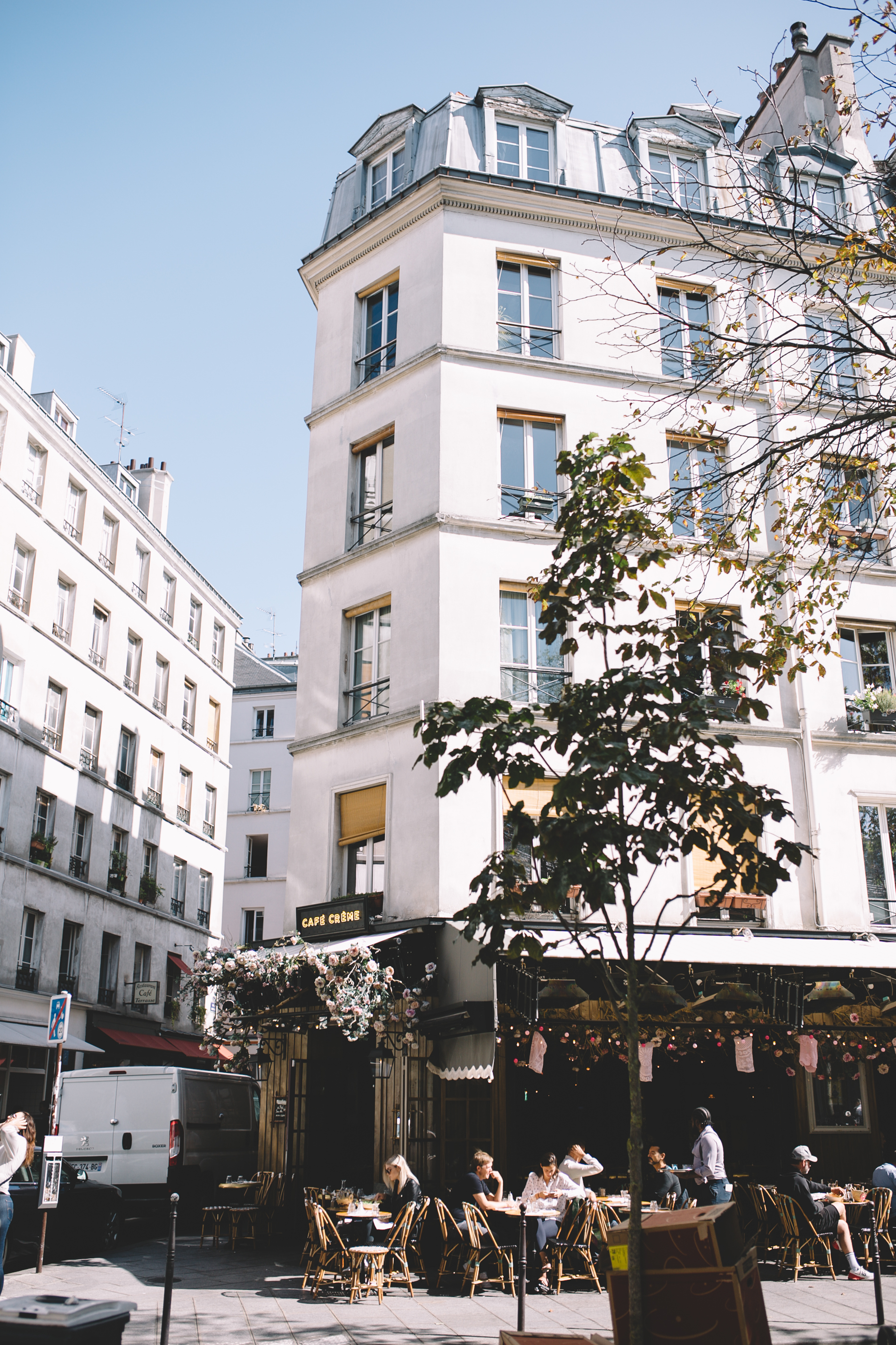 Le Marais Apartment Paris France  (9 of 22).jpg