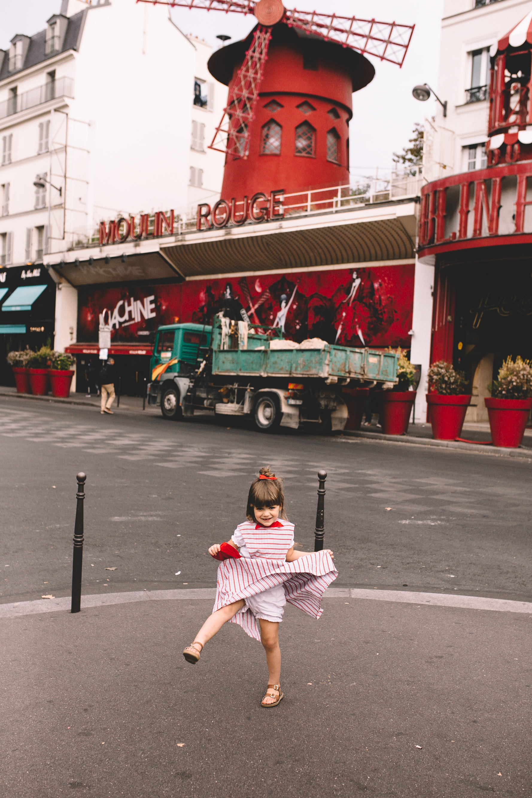 Montmartre La Maison Rose, Sacre-Coeur (5 of 52).jpg