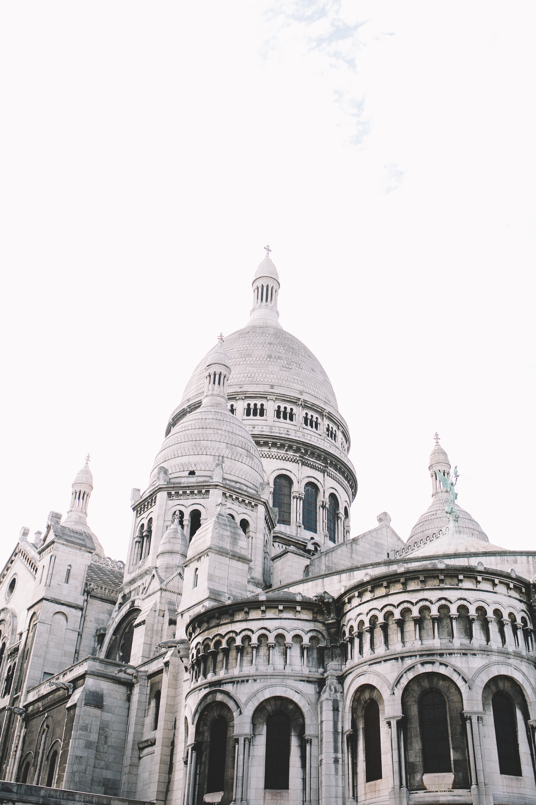 Montmartre La Maison Rose, Sacre-Coeur (16 of 52).jpg