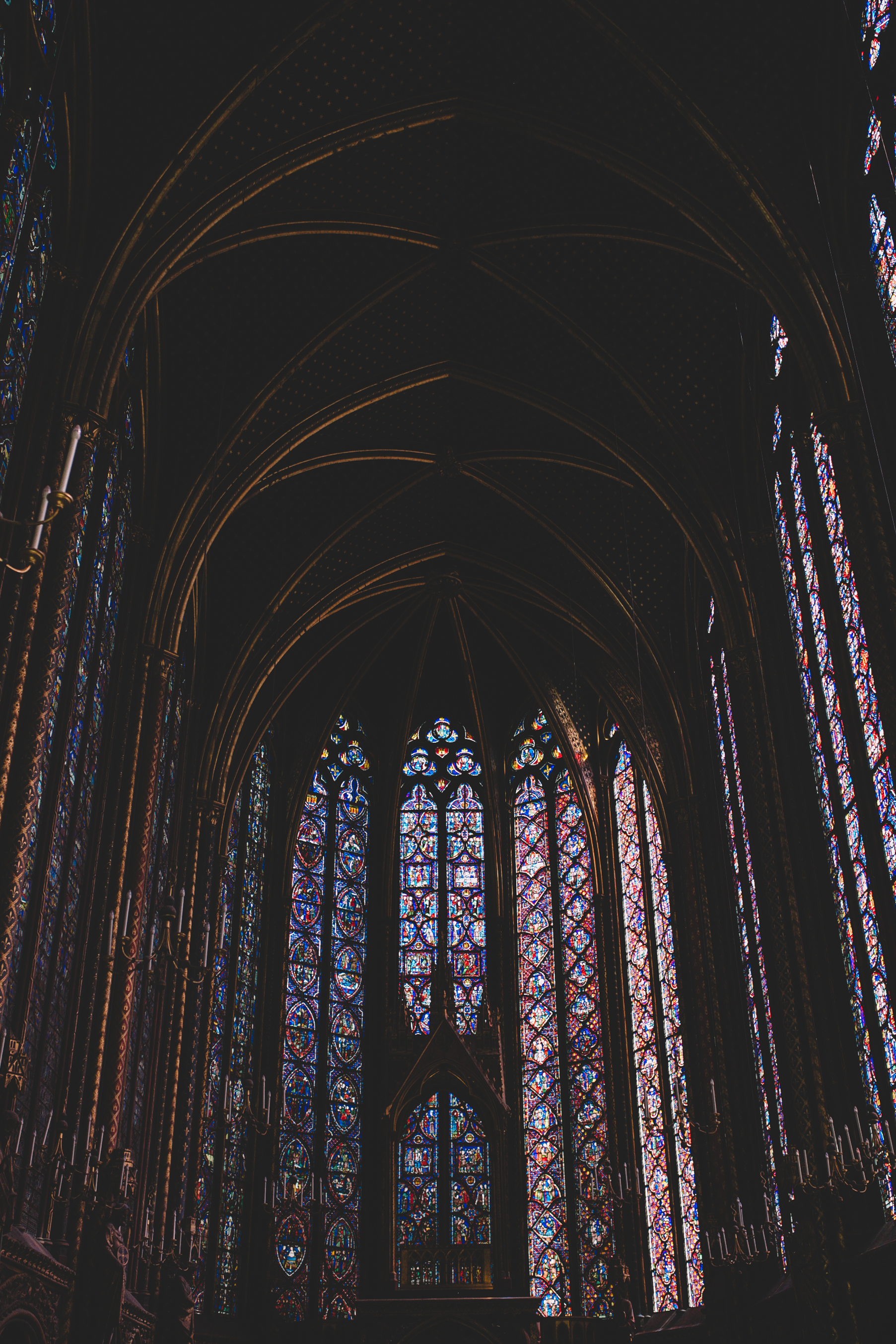 Sainte-Chapelle Paris France  (13 of 17).jpg