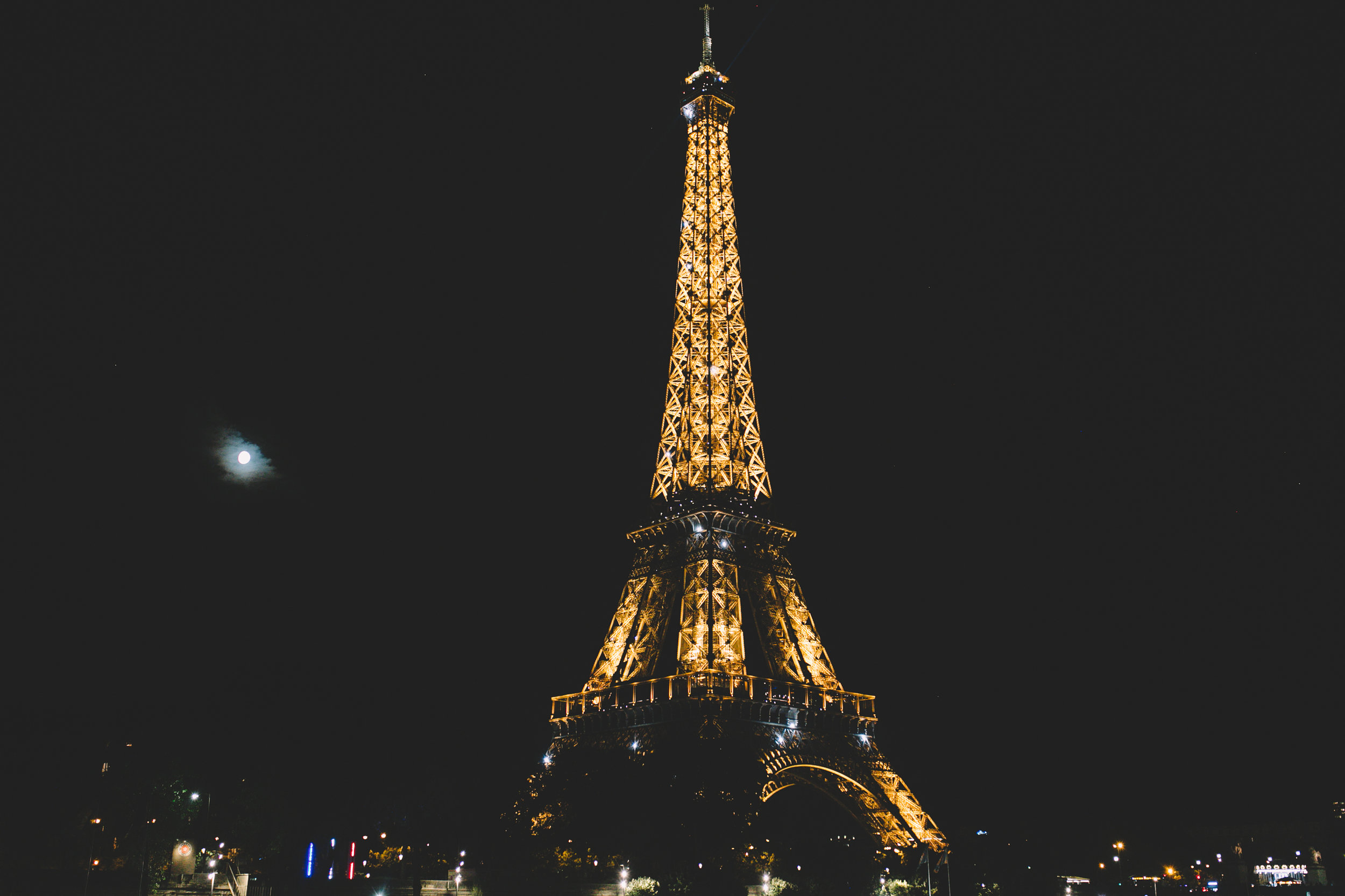 Seine Dinner River Cruise Paris at Night  (19 of 24).jpg