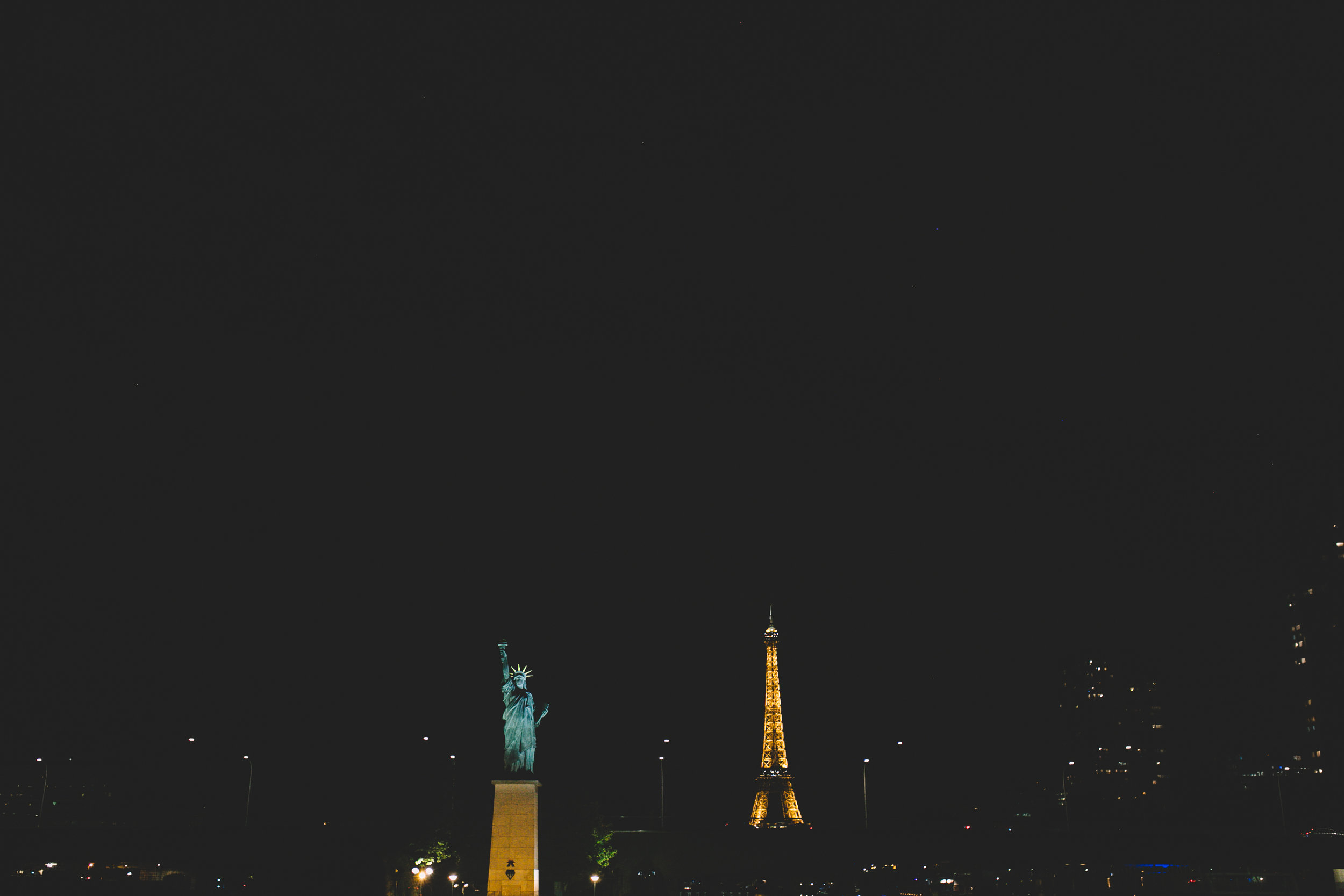 Seine Dinner River Cruise Paris at Night  (24 of 24).jpg