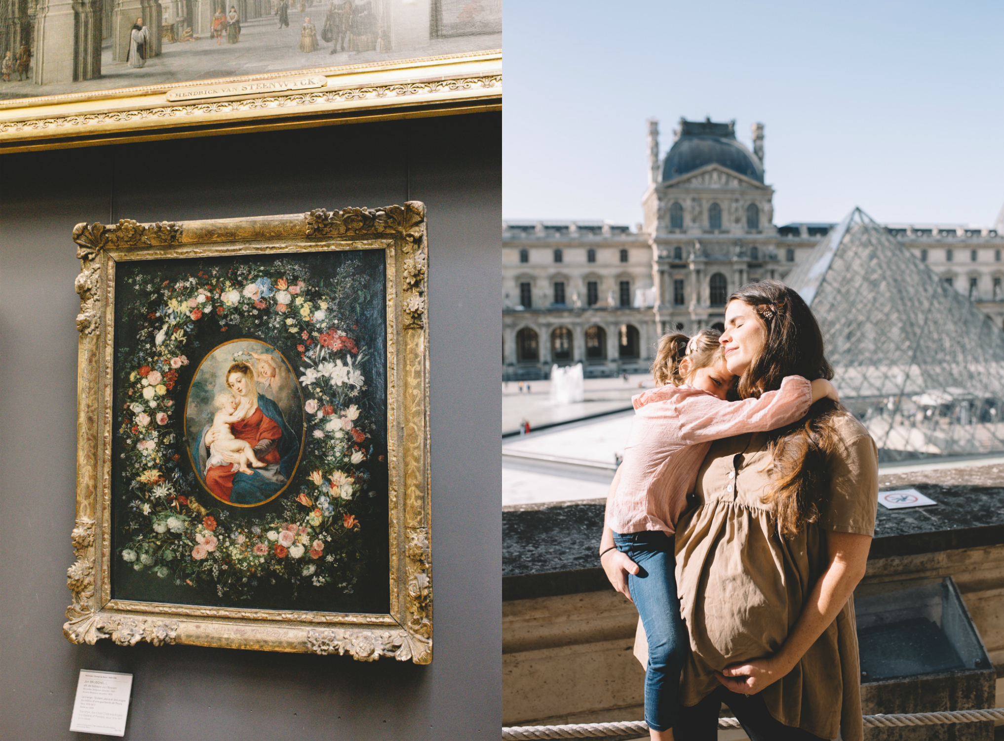 The Louvre.jpg