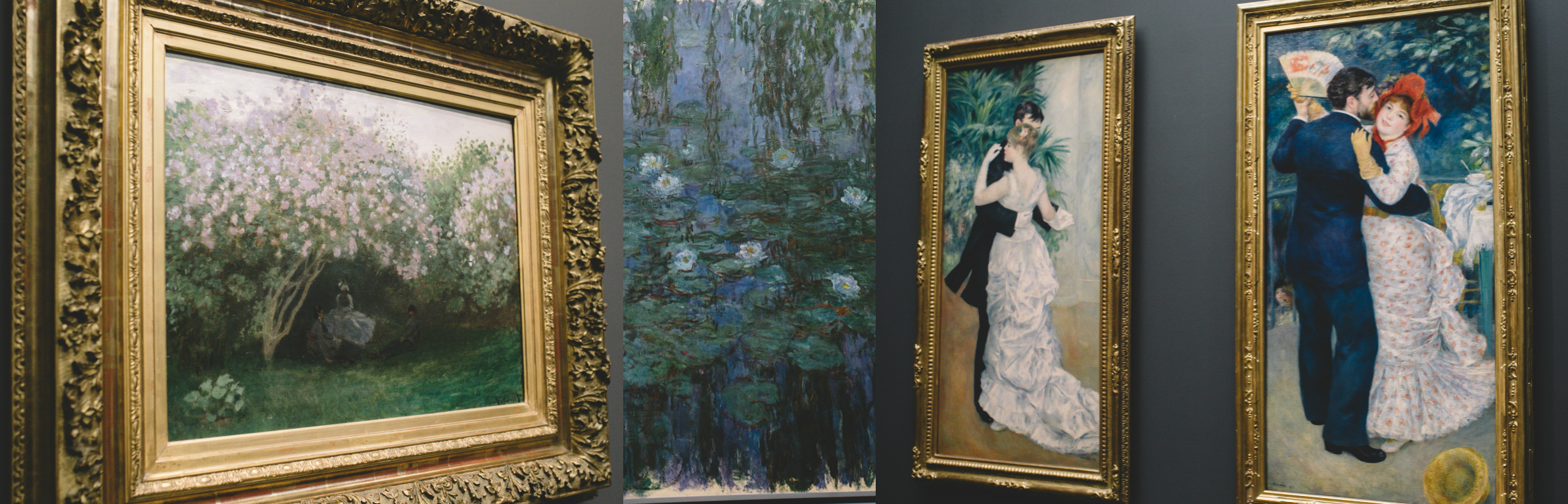 Monet Louvre.jpg