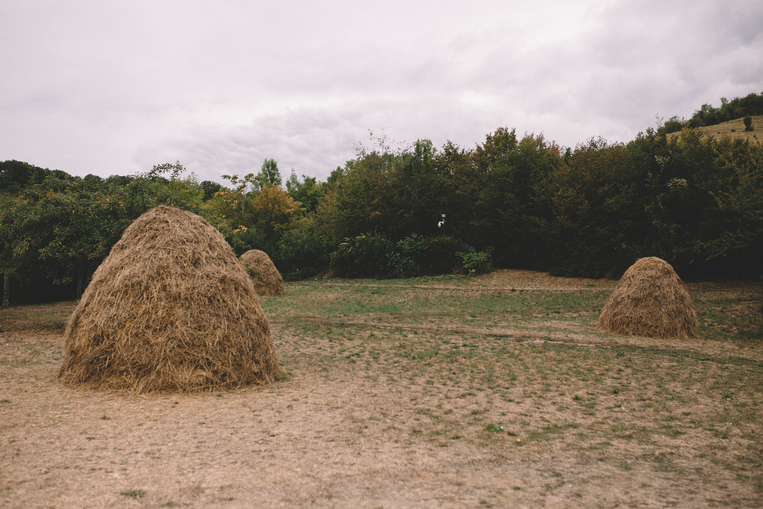 Monet's Haystacks in Giverny  (1 of 16).jpg