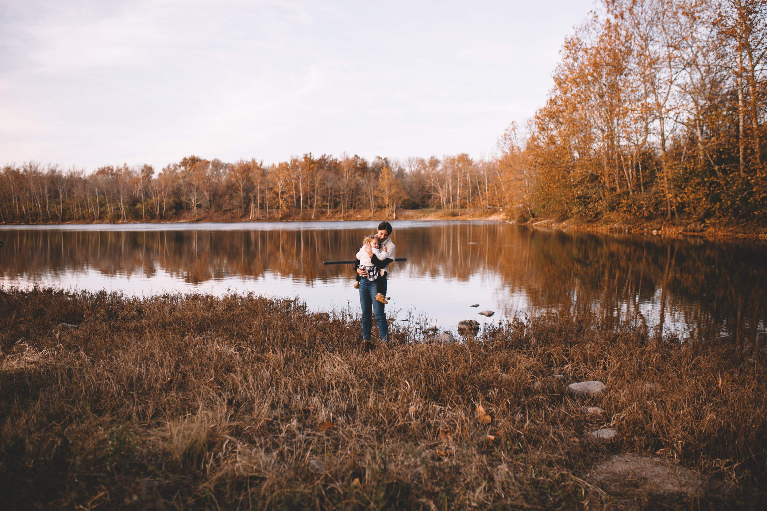 BLOG Crawford Fall Family Photo Shoot Again We Say Rejoice Photography  (5 of 81).jpg