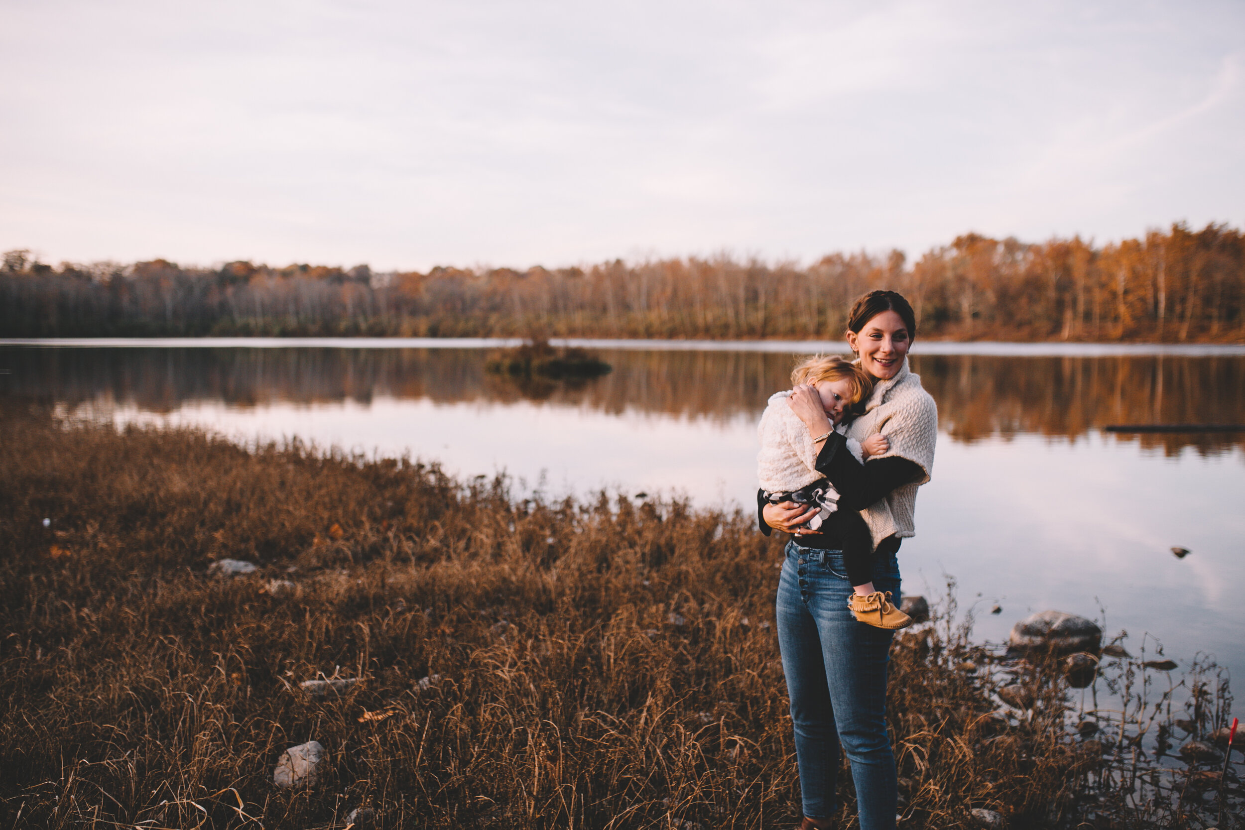 BLOG Crawford Fall Family Photo Shoot Again We Say Rejoice Photography  (6 of 81).jpg