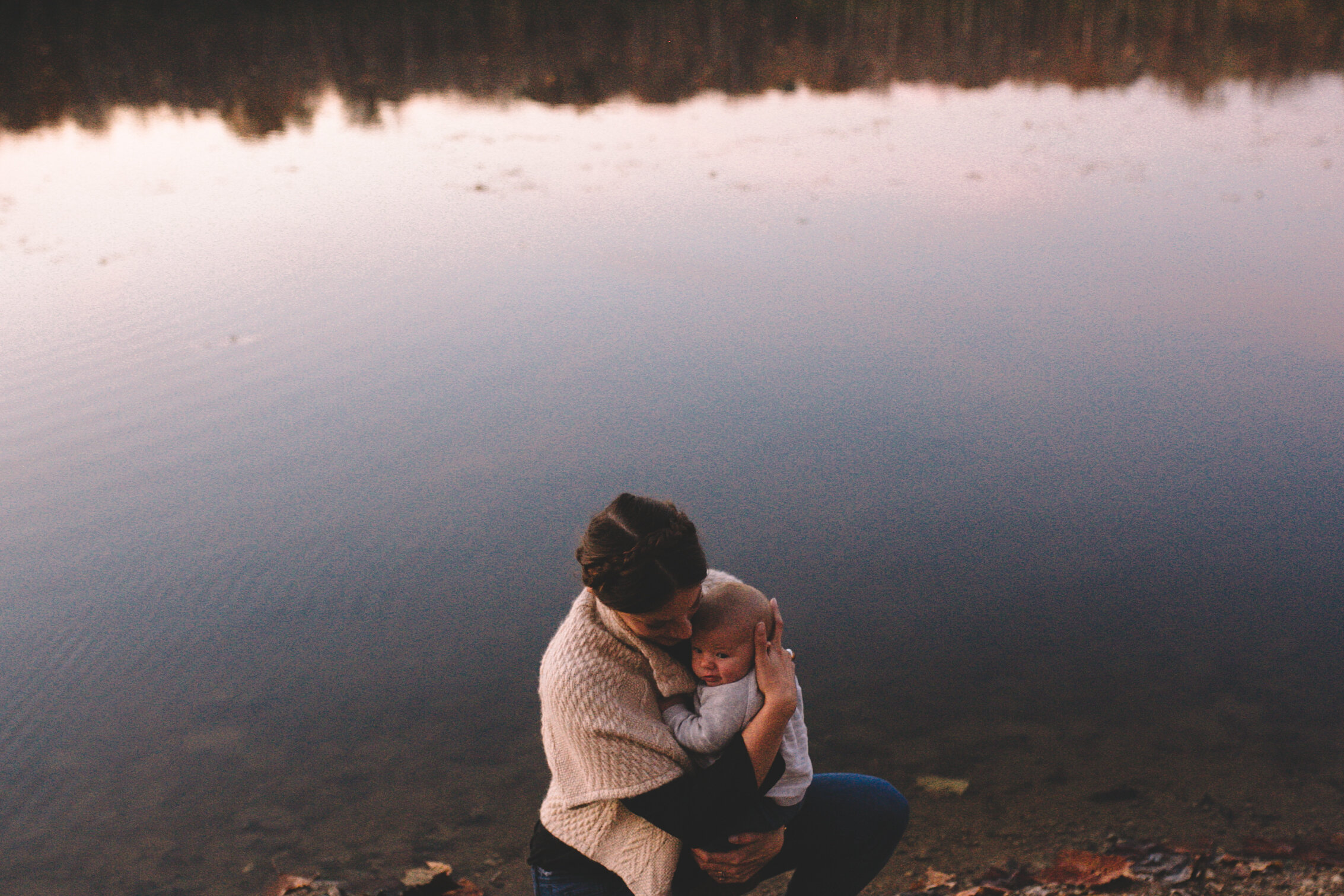 BLOG Crawford Fall Family Photo Shoot Again We Say Rejoice Photography  (45 of 81).jpg