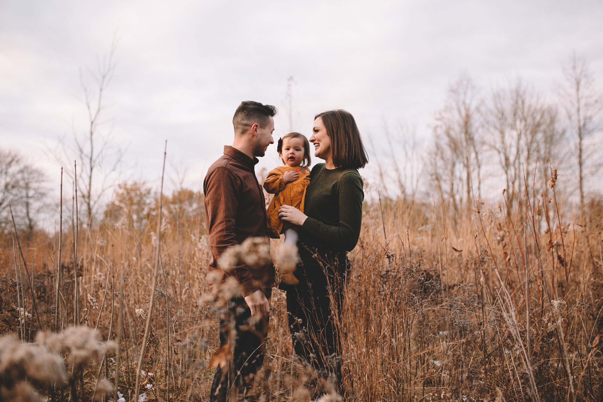 BLOG Wible Family Autumn Photo Session Again We Say Rejoice Photography  (2 of 73).jpg