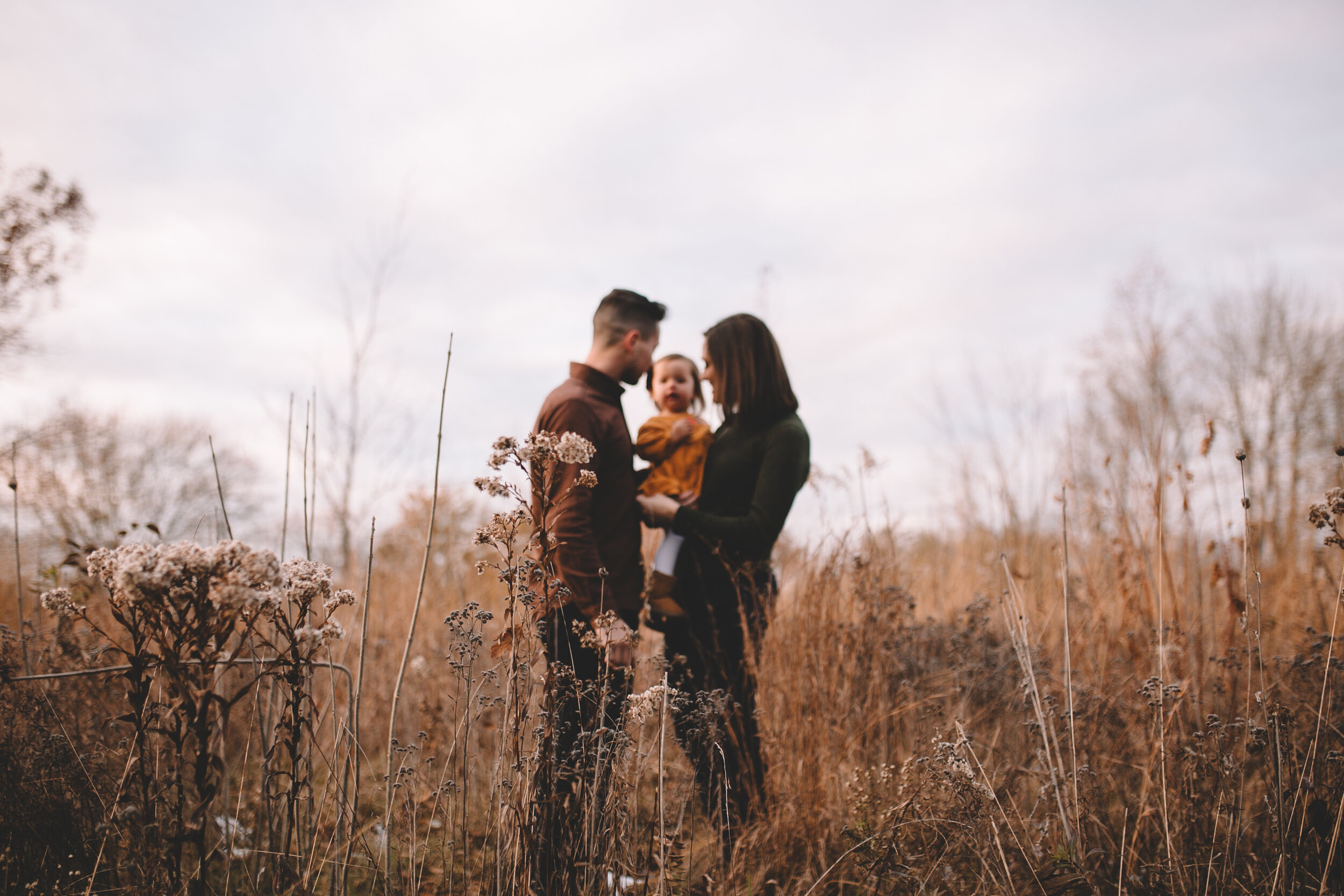 BLOG Wible Family Autumn Photo Session Again We Say Rejoice Photography  (3 of 73).jpg