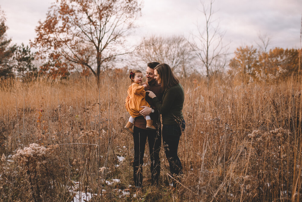 BLOG Wible Family Autumn Photo Session Again We Say Rejoice Photography  (11 of 73).jpg