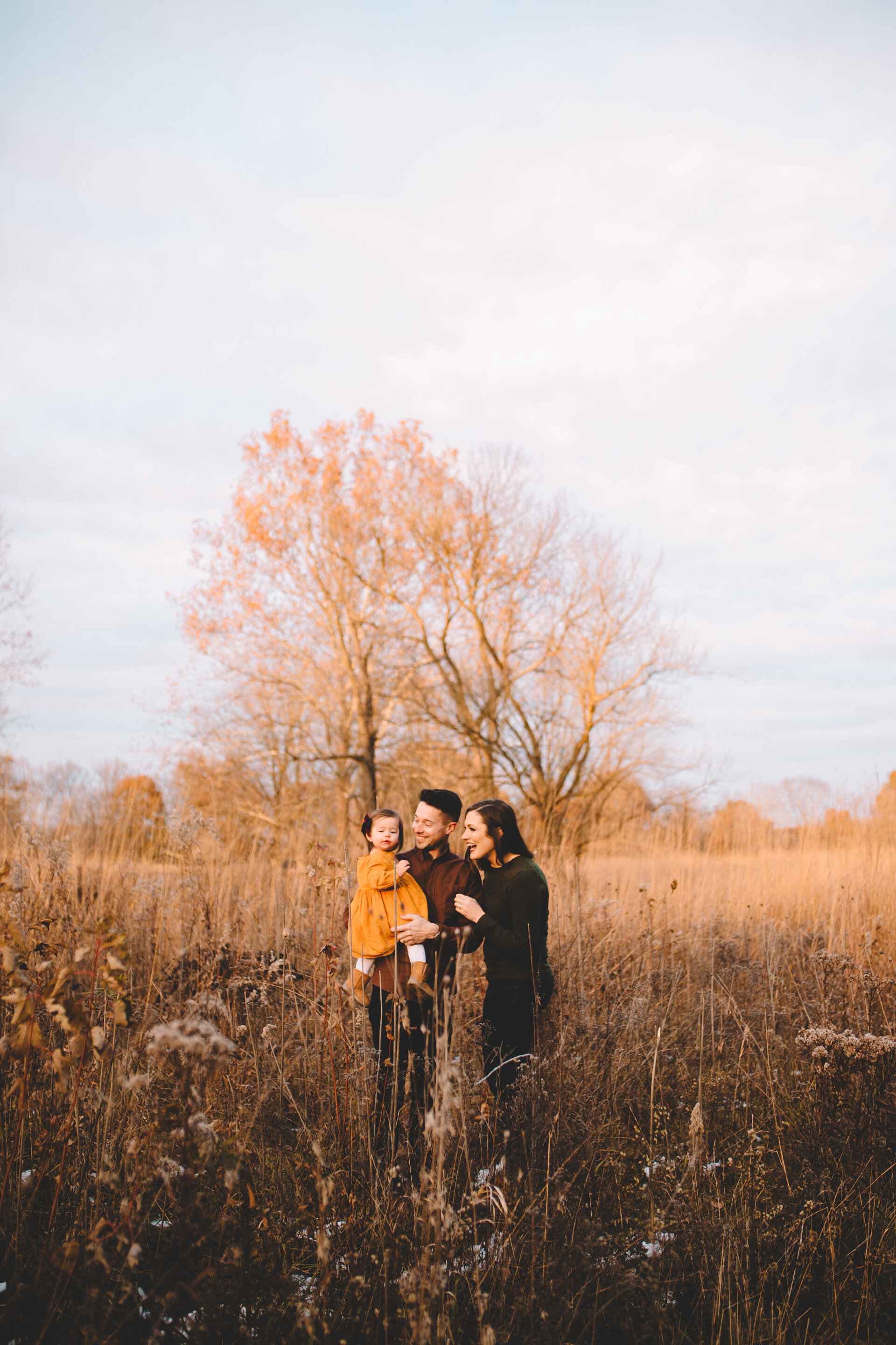 BLOG Wible Family Autumn Photo Session Again We Say Rejoice Photography  (21 of 73).jpg