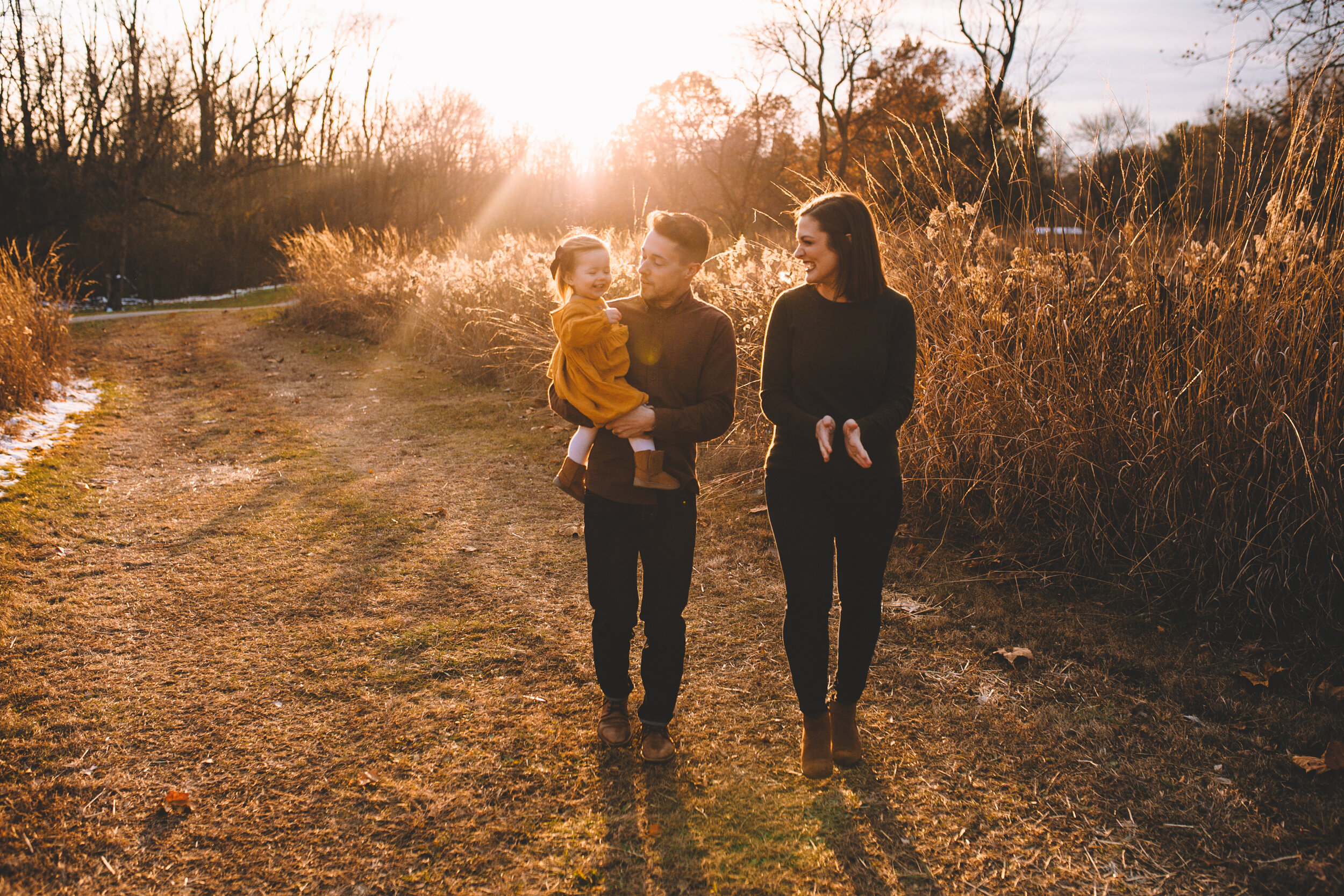 BLOG Wible Family Autumn Photo Session Again We Say Rejoice Photography  (25 of 73).jpg