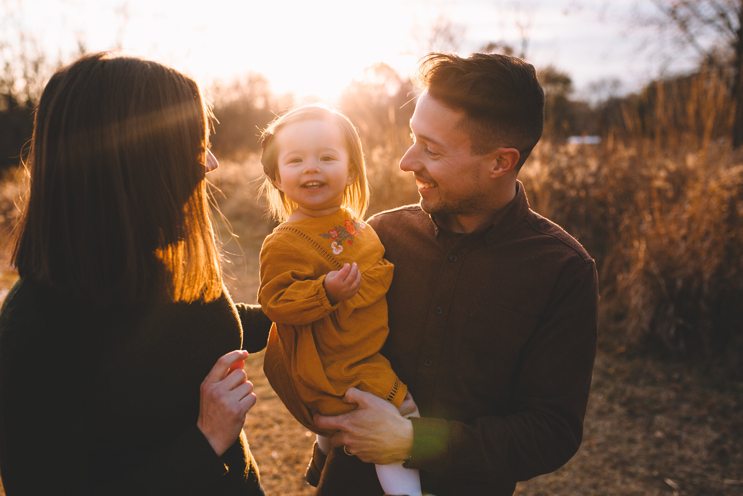 BLOG Wible Family Autumn Photo Session Again We Say Rejoice Photography  (27 of 73).jpg