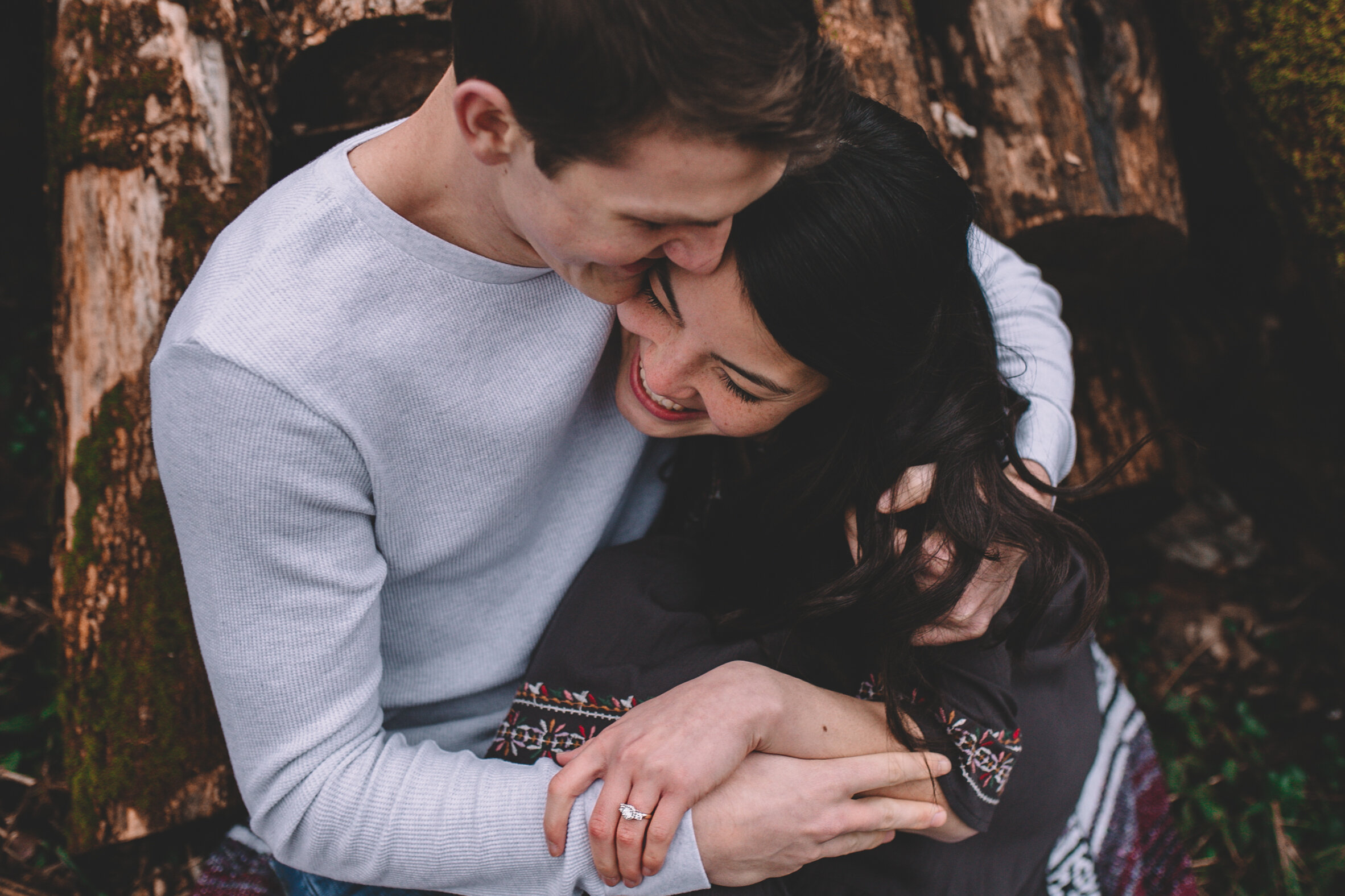 Emily + Jacob Indianapolis Lake Engagement Session (4 of 73).jpg