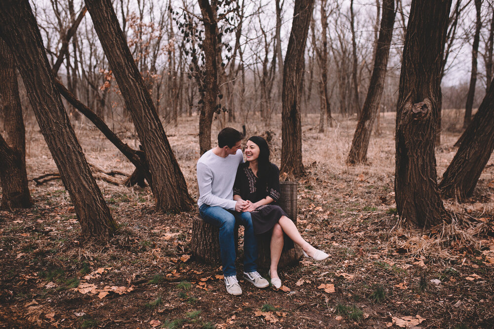 Emily + Jacob Indianapolis Lake Engagement Session (6 of 73).jpg