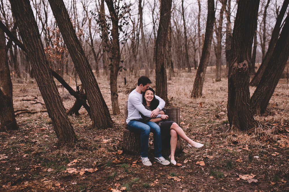 Emily + Jacob Indianapolis Lake Engagement Session (7 of 73).jpg