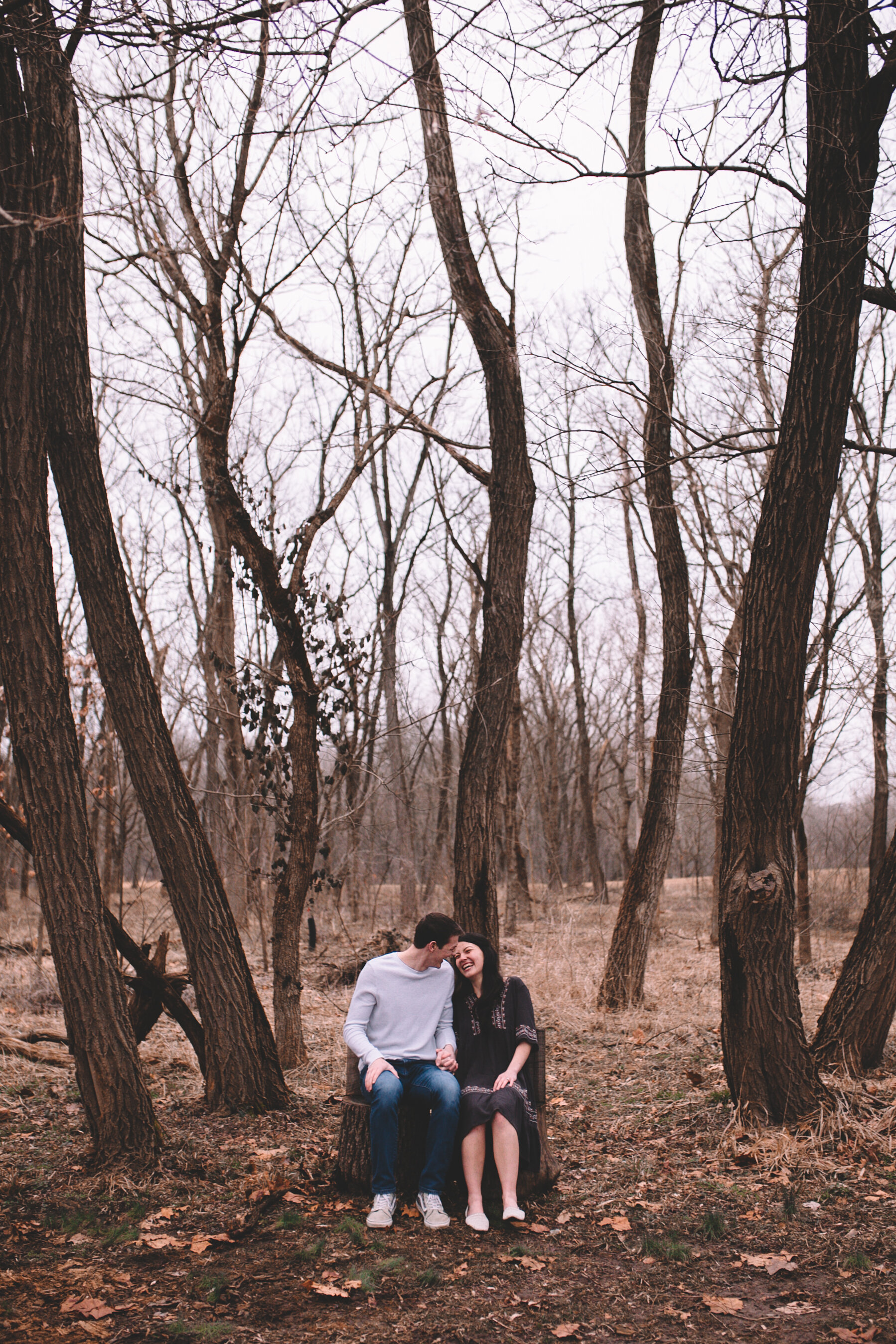 Emily + Jacob Indianapolis Lake Engagement Session (11 of 73).jpg