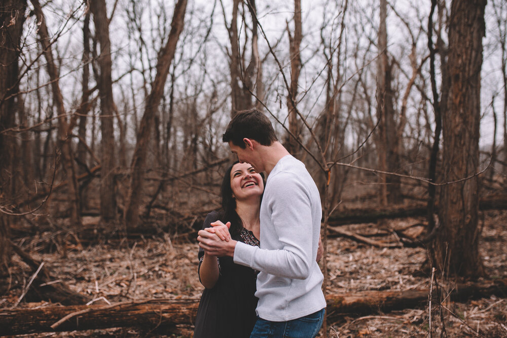 Emily + Jacob Indianapolis Lake Engagement Session (14 of 73).jpg