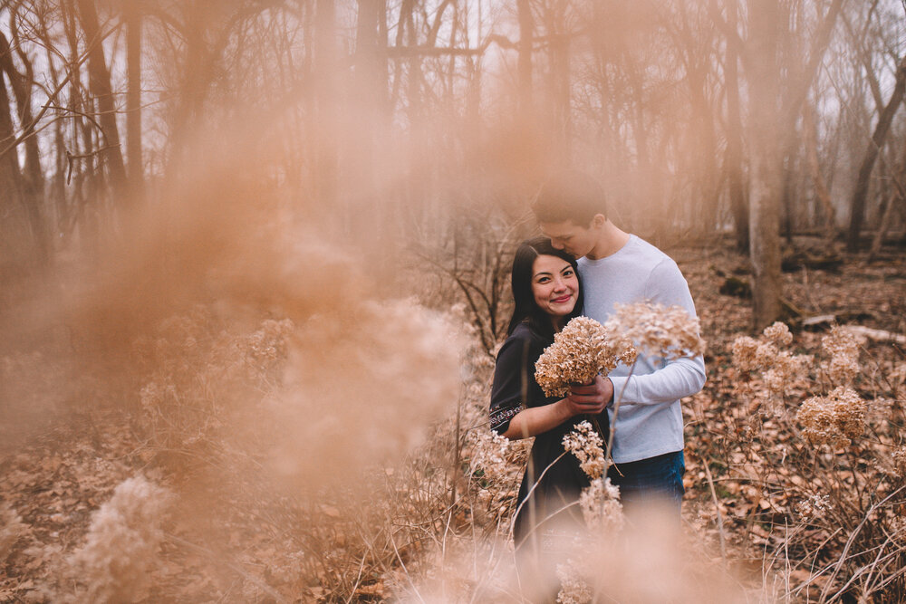 Emily + Jacob Indianapolis Lake Engagement Session (19 of 73).jpg