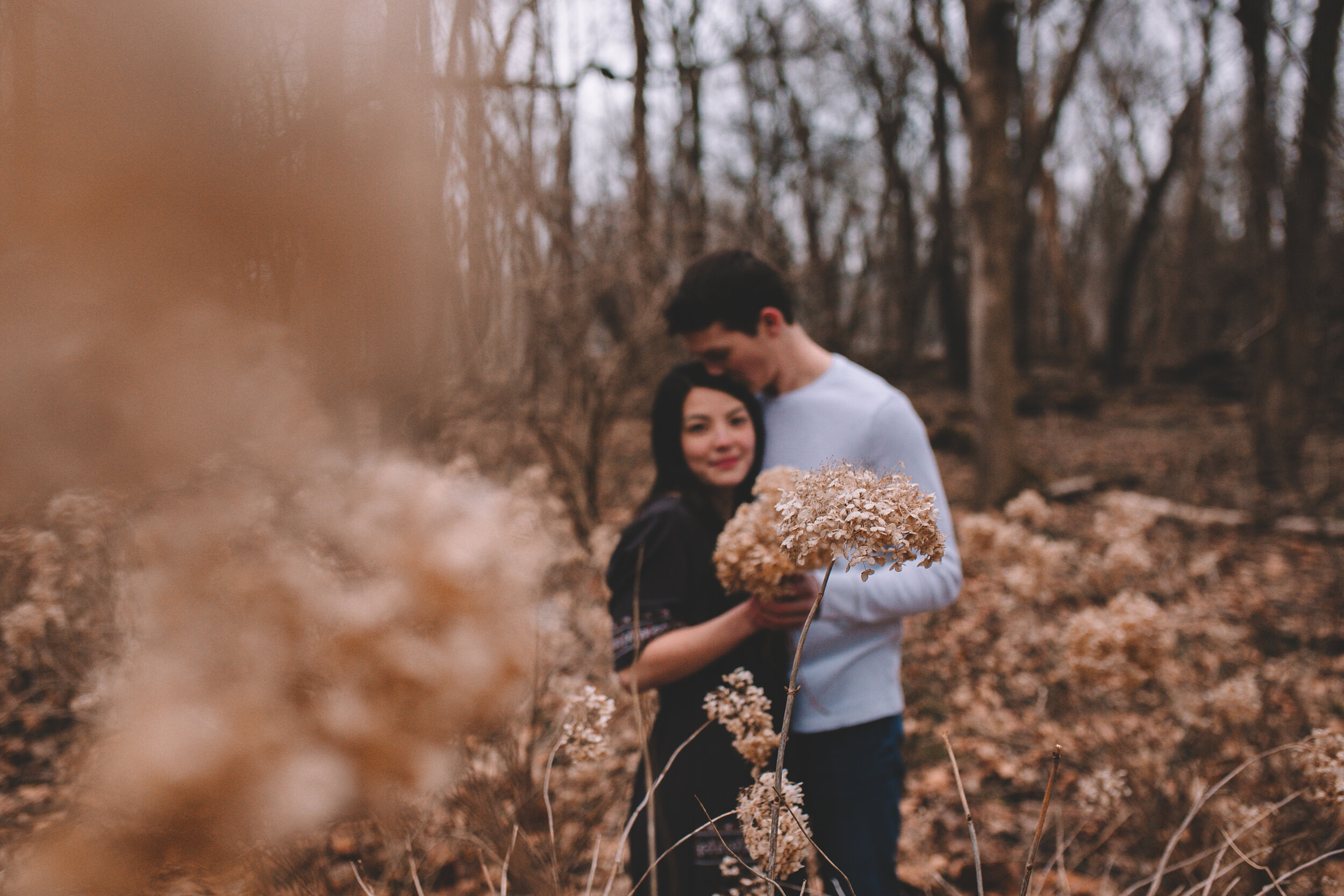 Emily + Jacob Indianapolis Lake Engagement Session (21 of 73).jpg