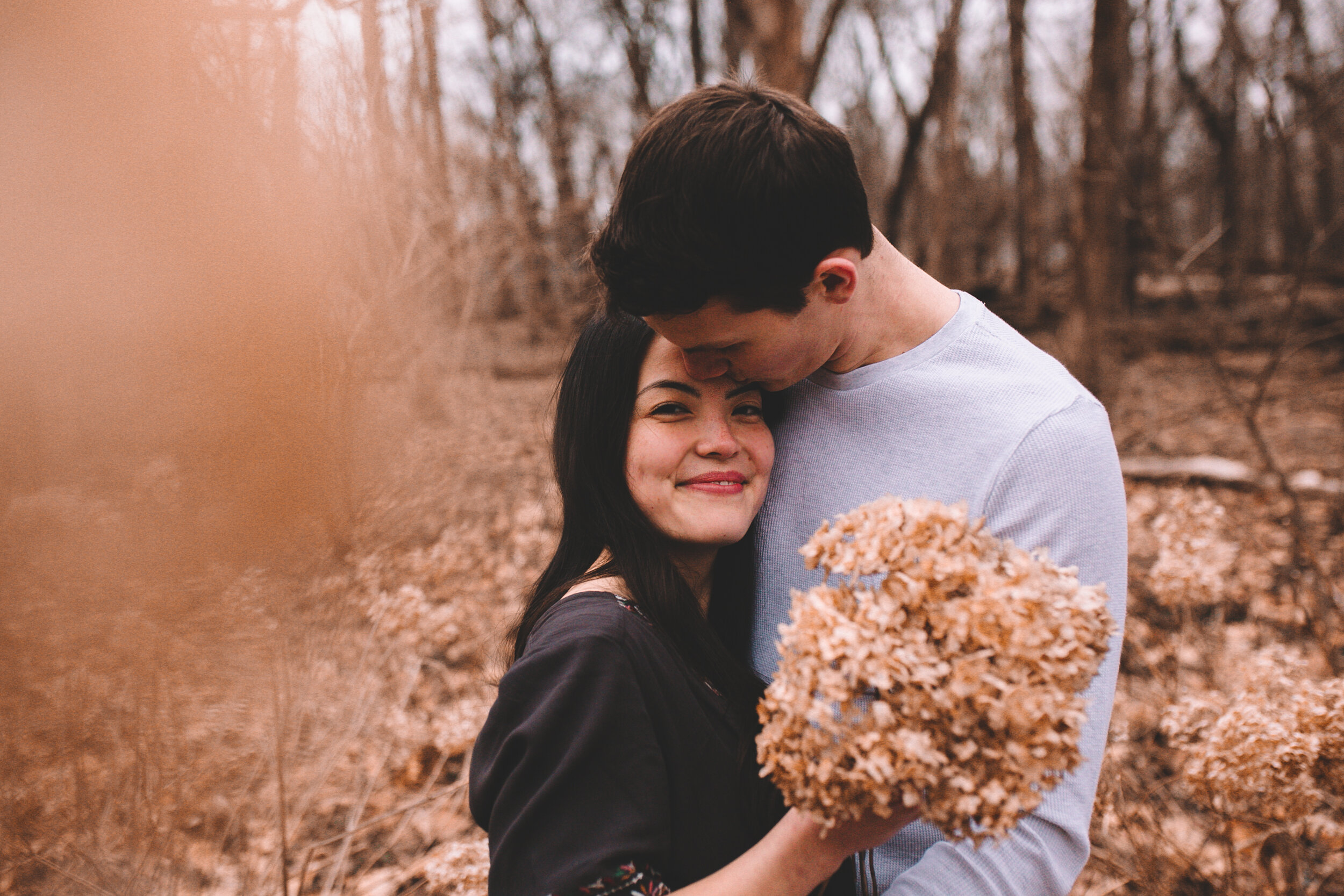 Emily + Jacob Indianapolis Lake Engagement Session (22 of 73).jpg