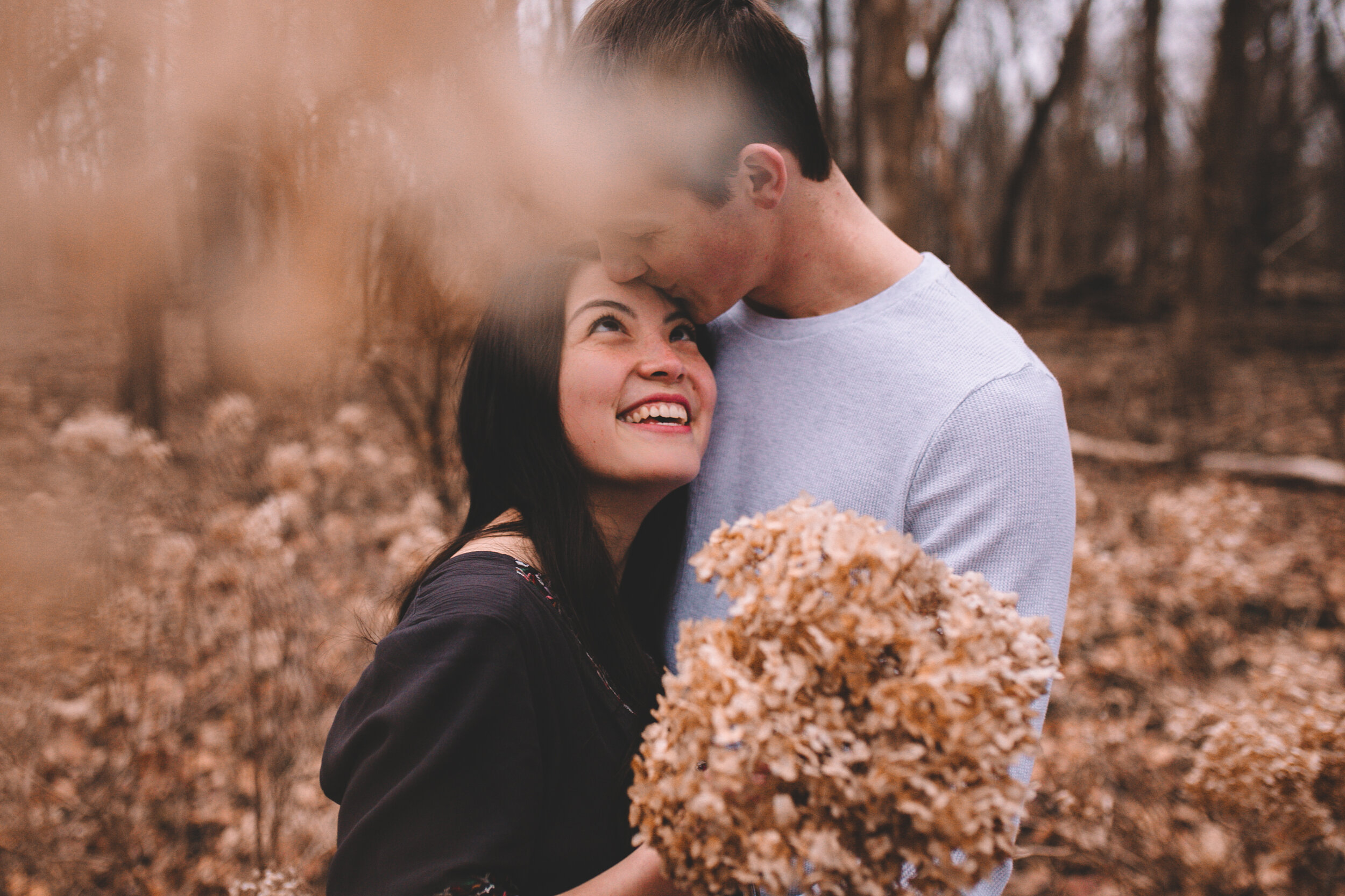 Emily + Jacob Indianapolis Lake Engagement Session (24 of 73).jpg