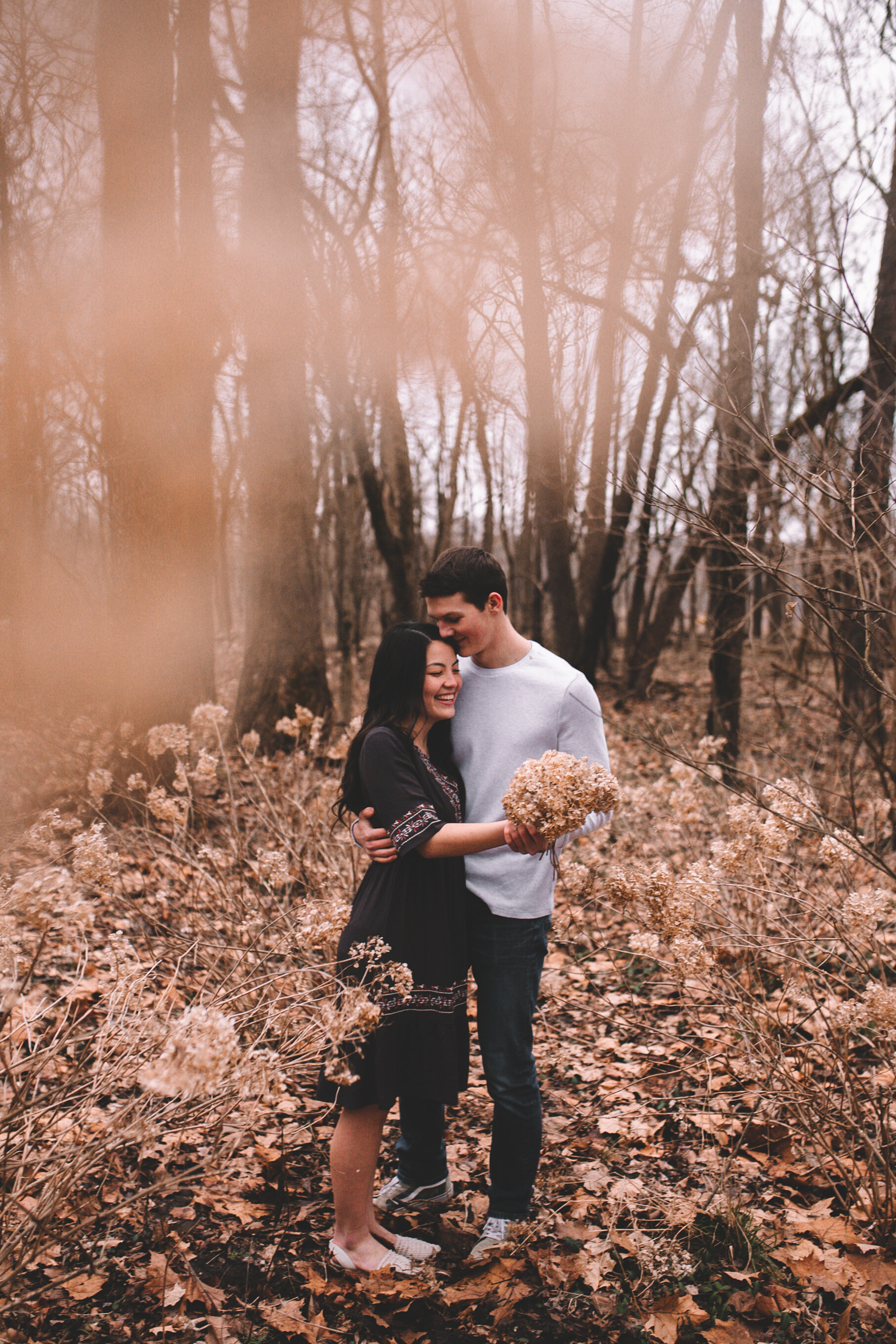 Emily + Jacob Indianapolis Lake Engagement Session (26 of 73).jpg