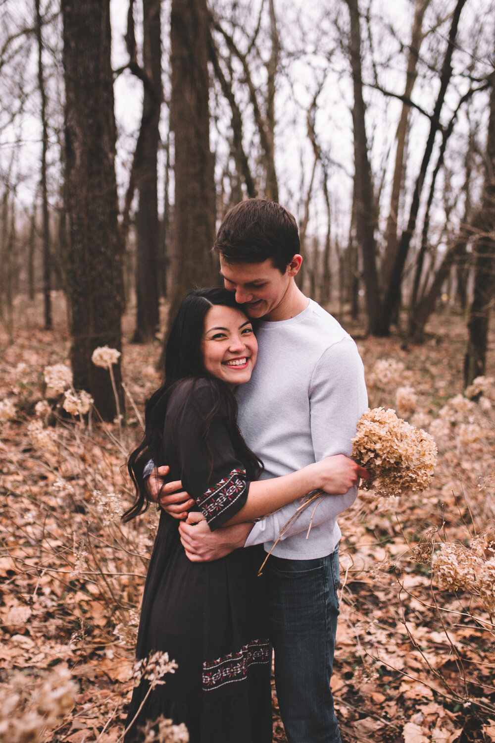 Emily + Jacob Indianapolis Lake Engagement Session (28 of 73).jpg