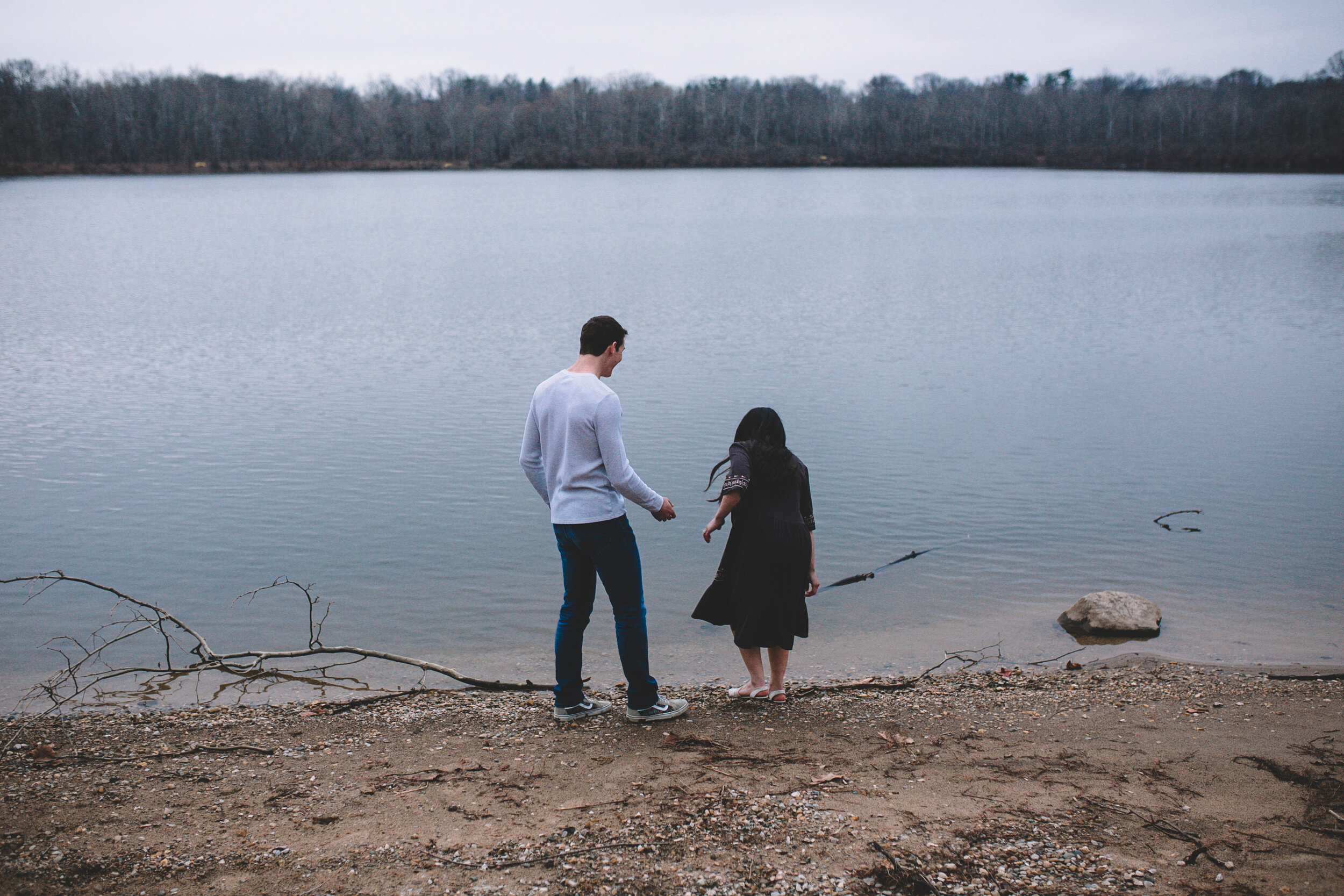 Emily + Jacob Indianapolis Lake Engagement Session (30 of 73).jpg