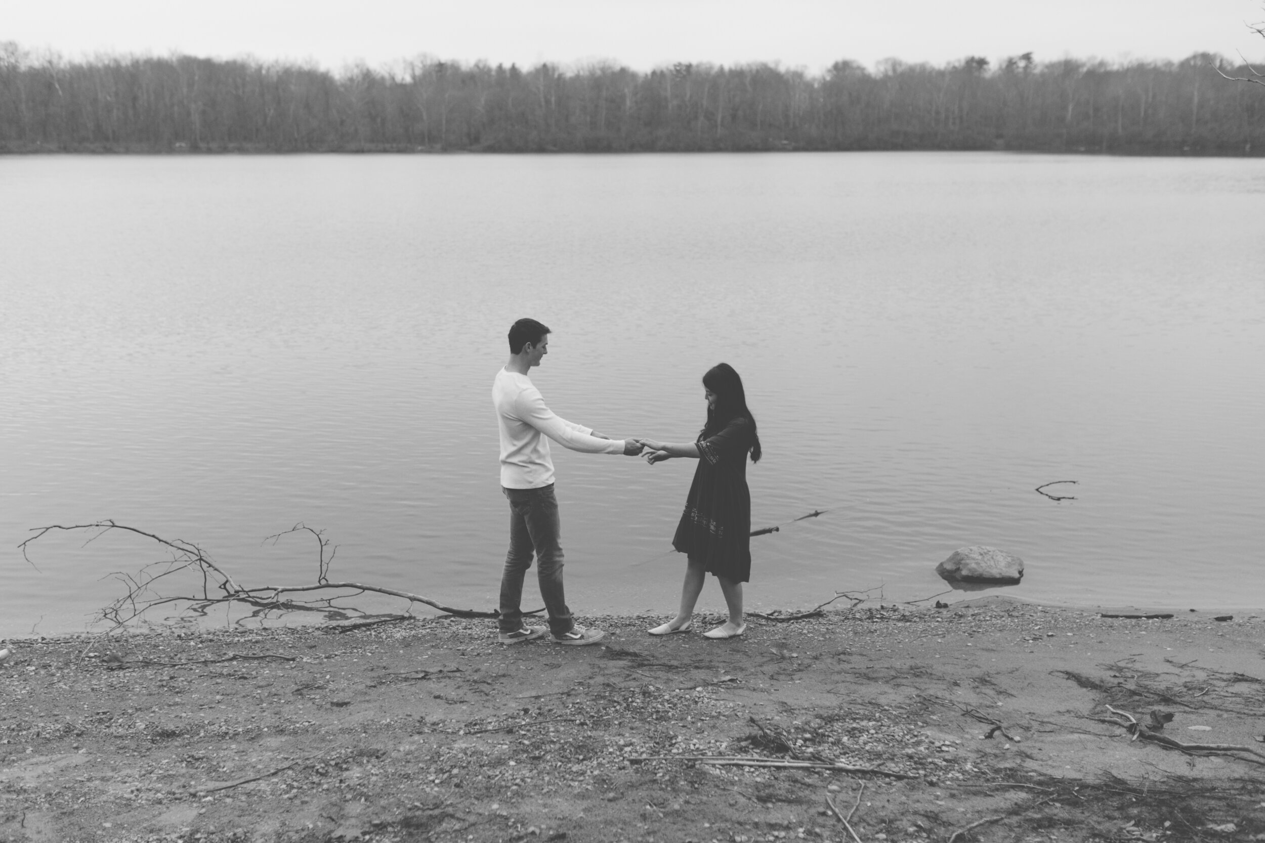 Emily + Jacob Indianapolis Lake Engagement Session (31 of 73).jpg