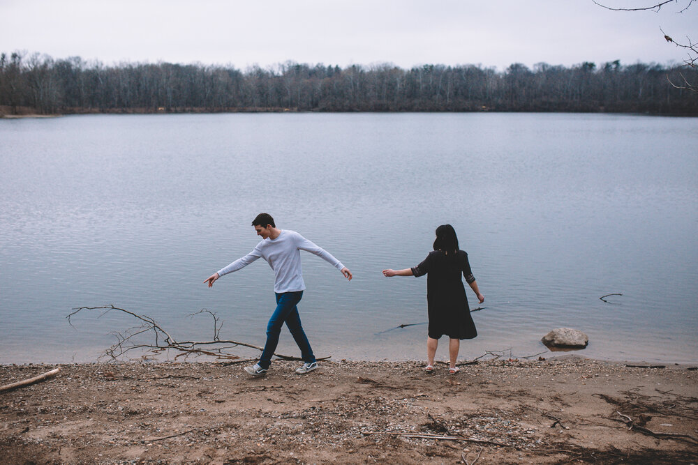 Emily + Jacob Indianapolis Lake Engagement Session (33 of 73).jpg