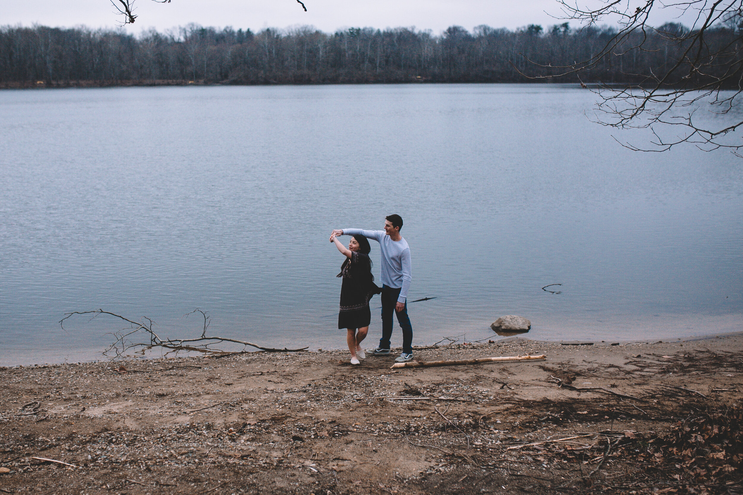 Emily + Jacob Indianapolis Lake Engagement Session (35 of 73).jpg