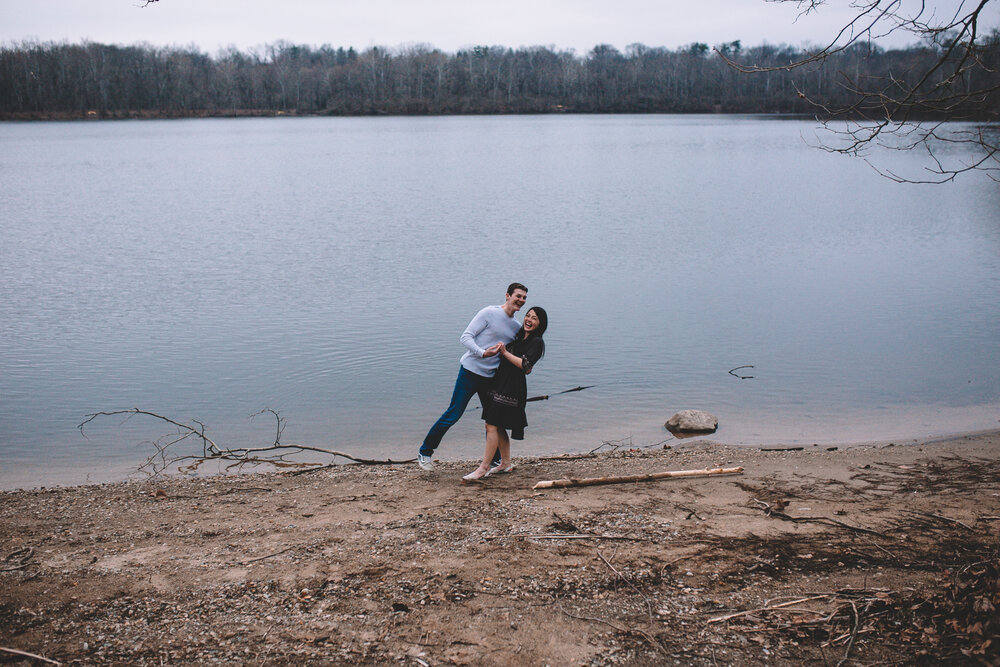 Emily + Jacob Indianapolis Lake Engagement Session (34 of 73).jpg