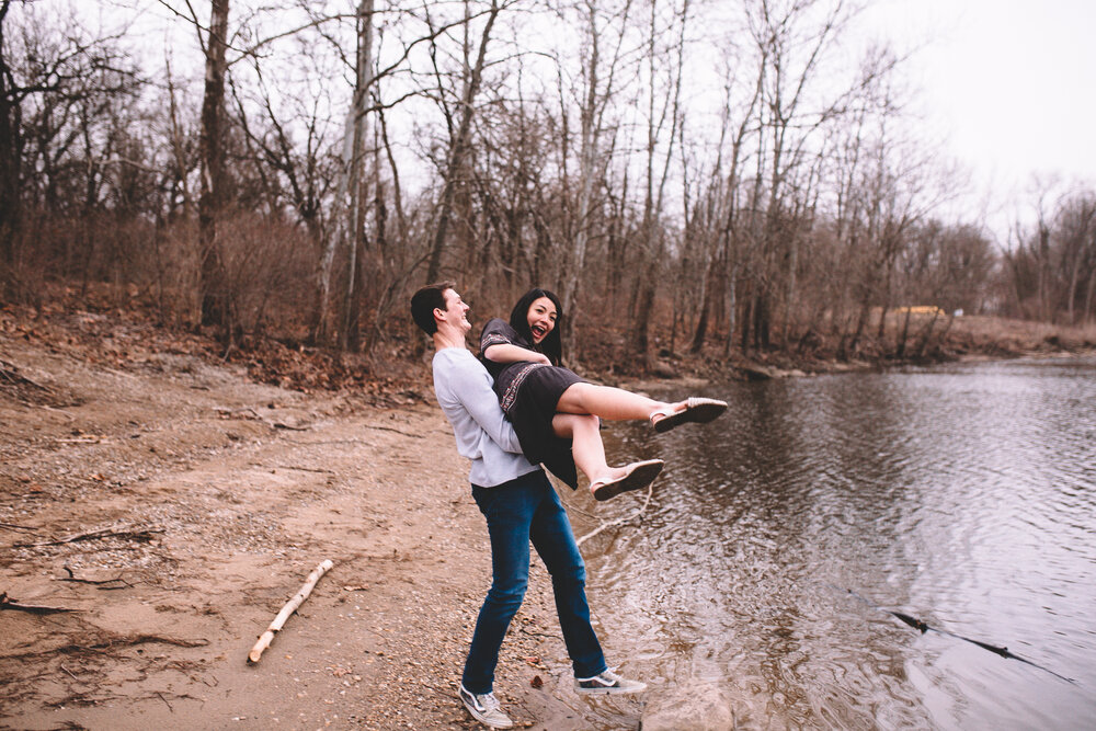 Emily + Jacob Indianapolis Lake Engagement Session (38 of 73).jpg