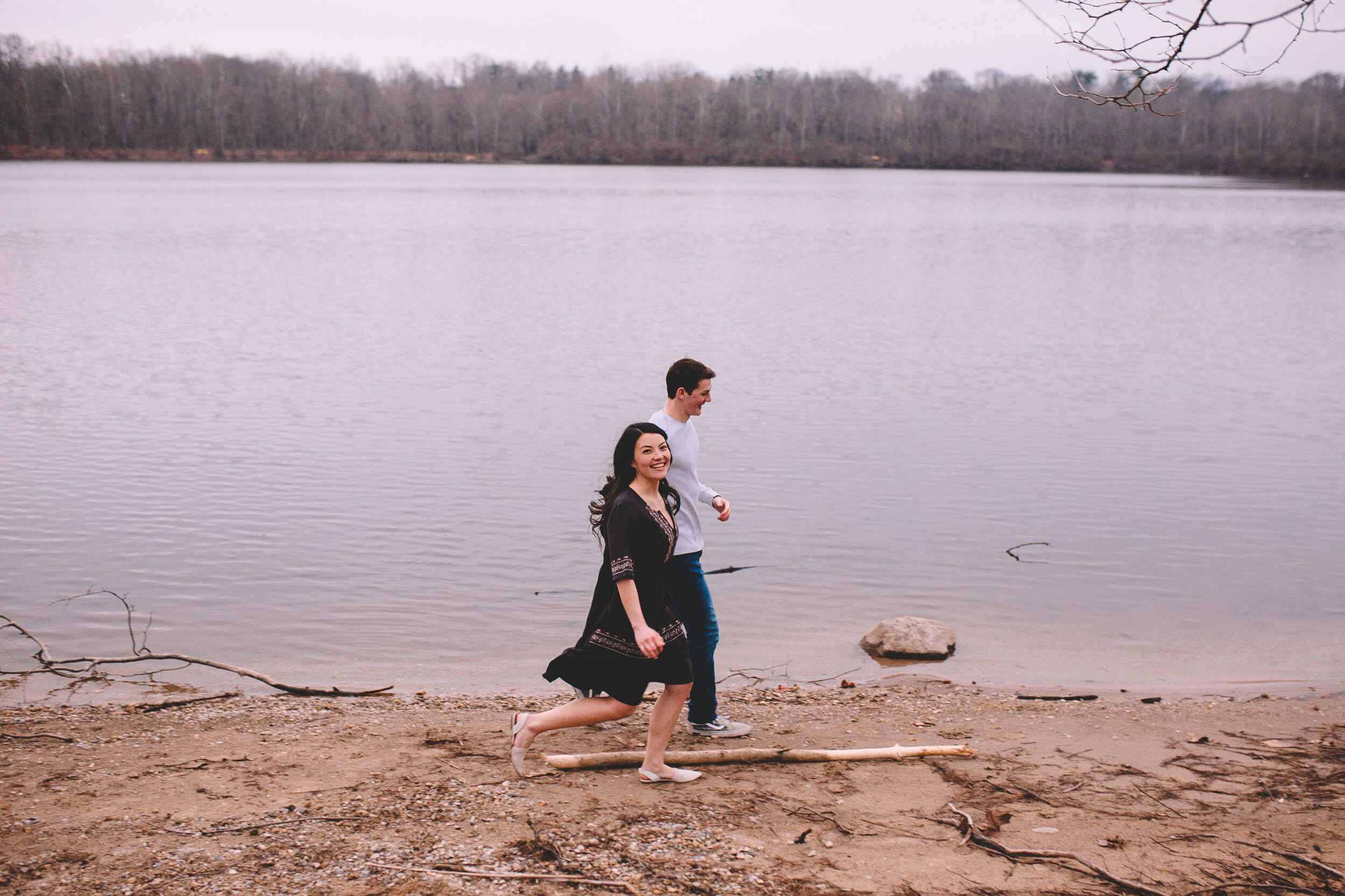 Emily + Jacob Indianapolis Lake Engagement Session (46 of 73).jpg