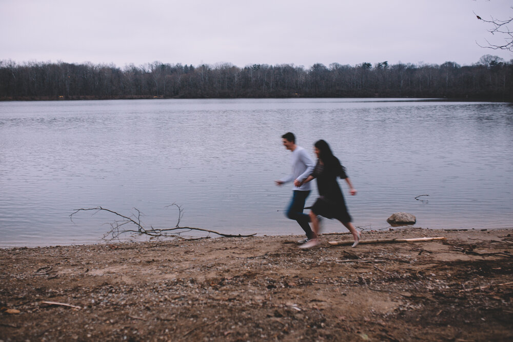 Emily + Jacob Indianapolis Lake Engagement Session (47 of 73).jpg